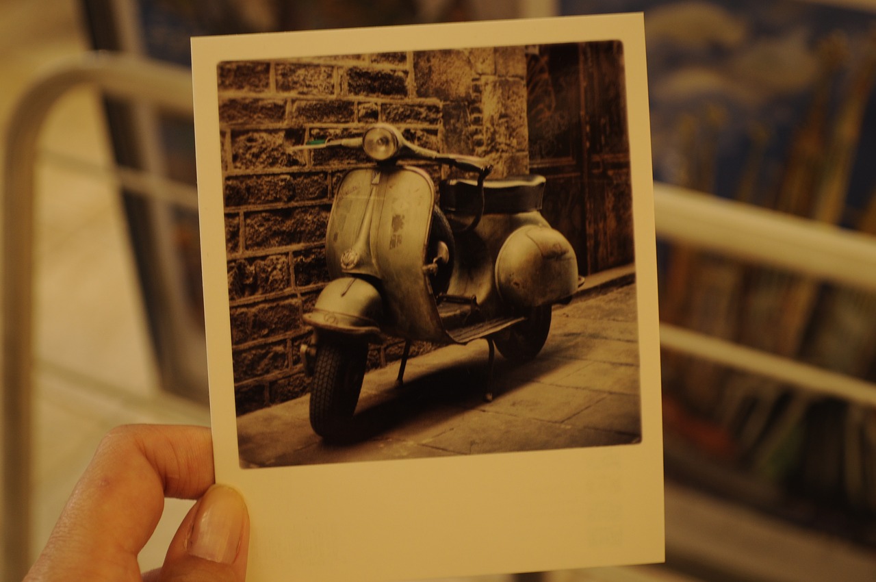 bike  porto  portugal free photo