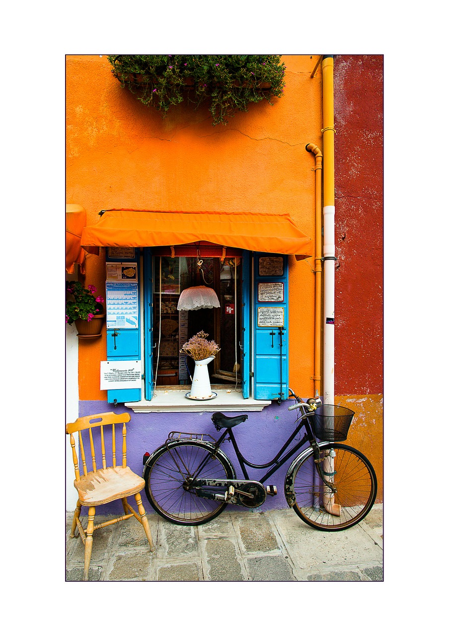 bike wheel leisure free photo