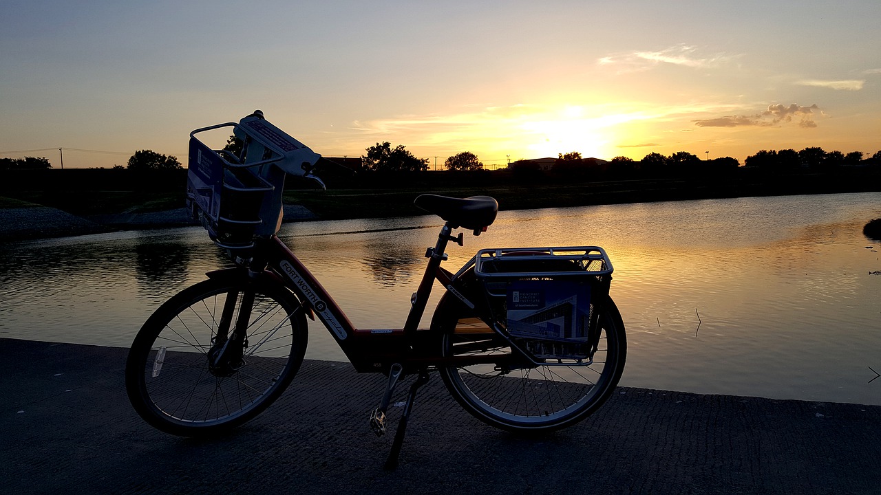 bike background  bike  bicycle free photo