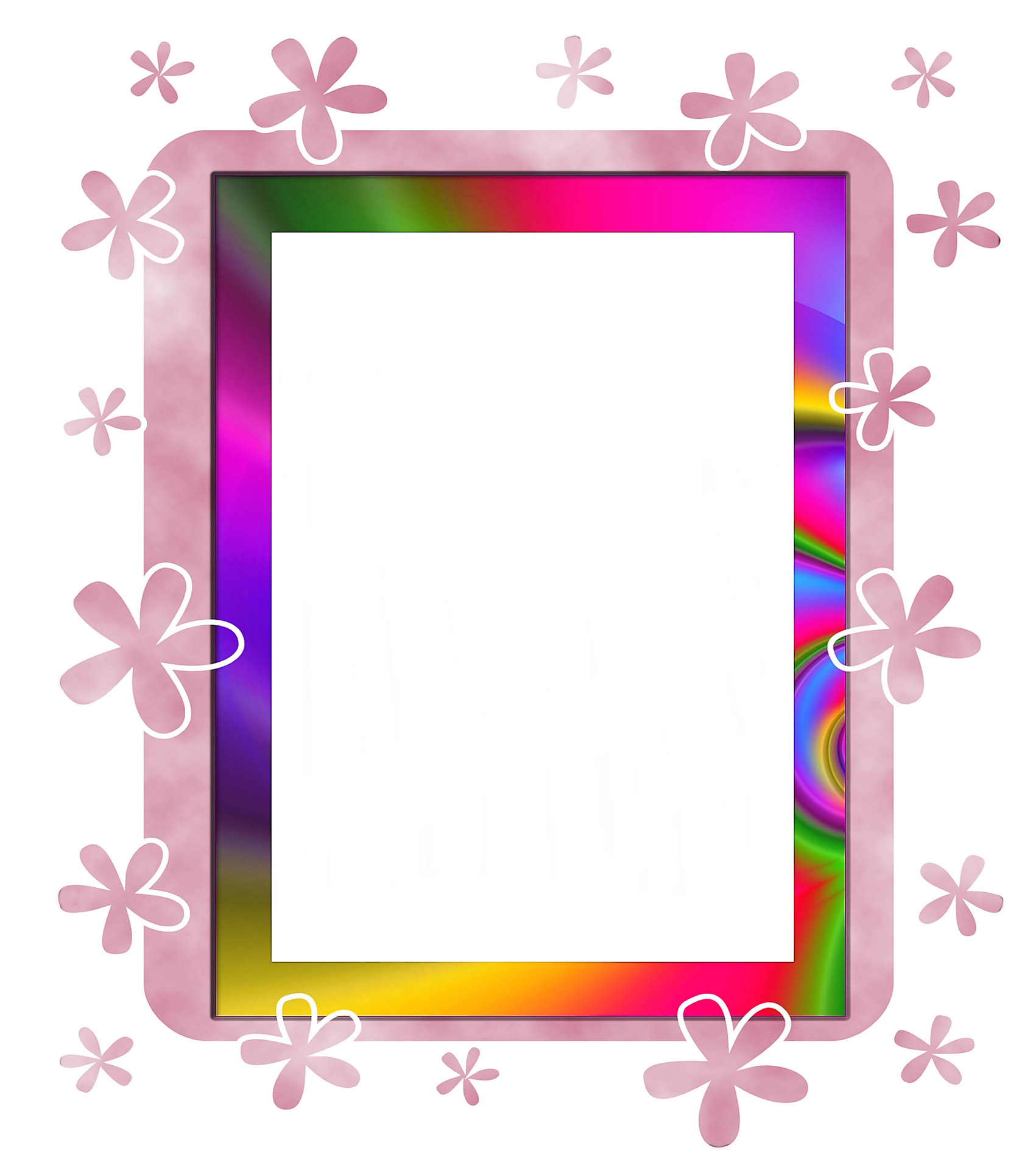 background sauermaul a picture frame free photo