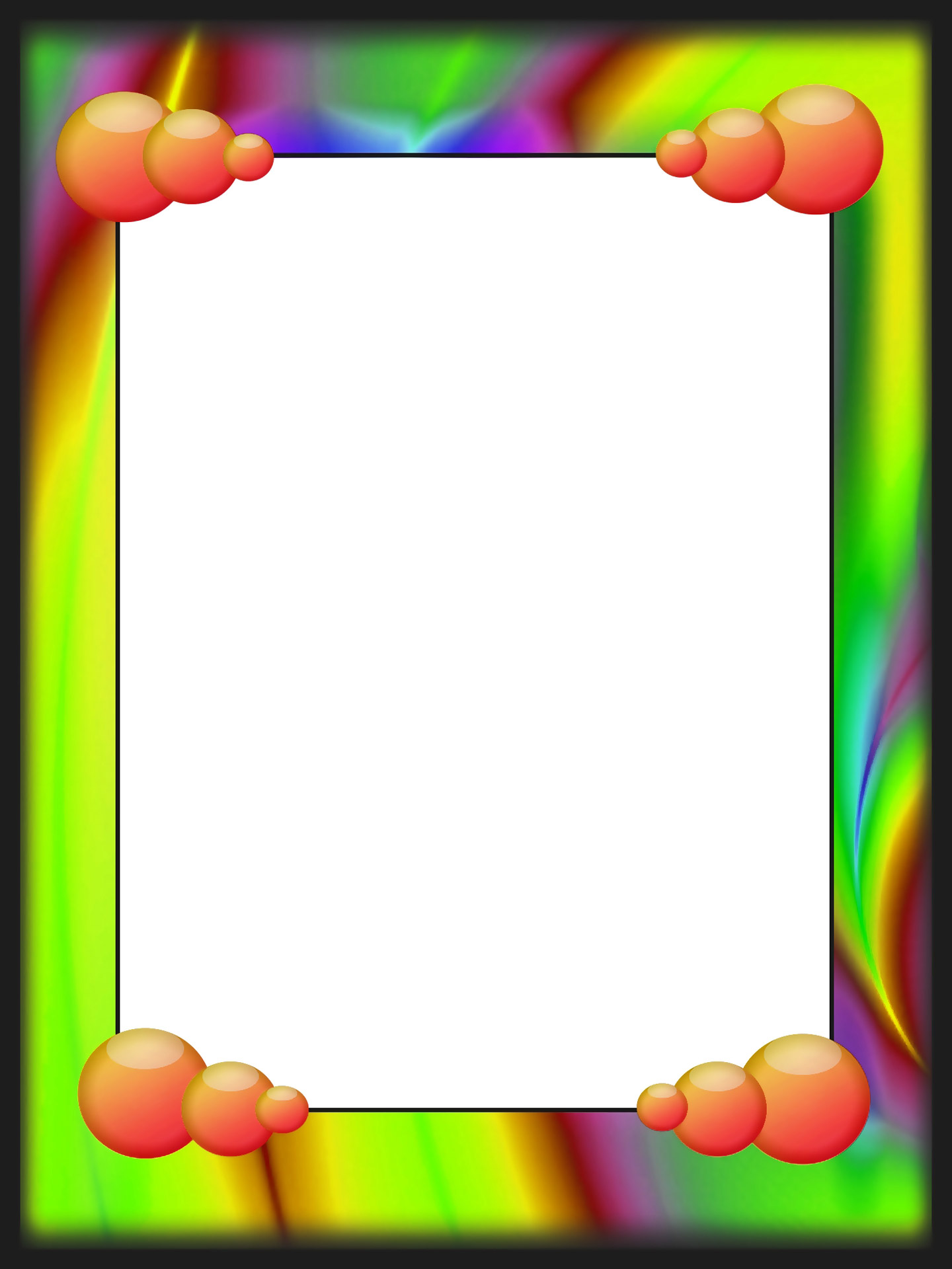 background sauermaul frame k stationery free photo