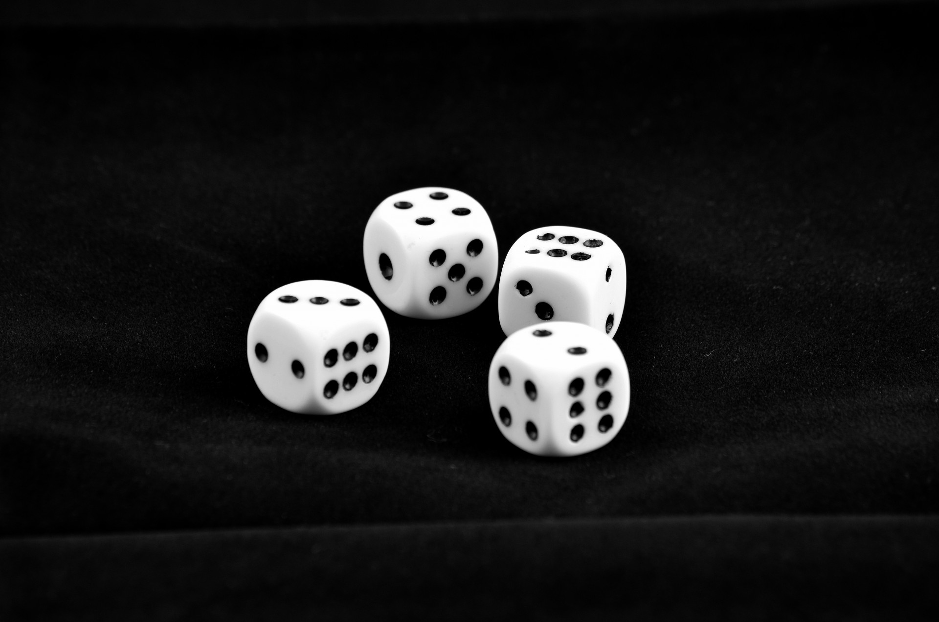 dice game points free photo