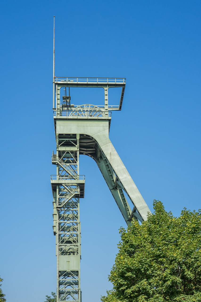 bill  headframe  industry free photo