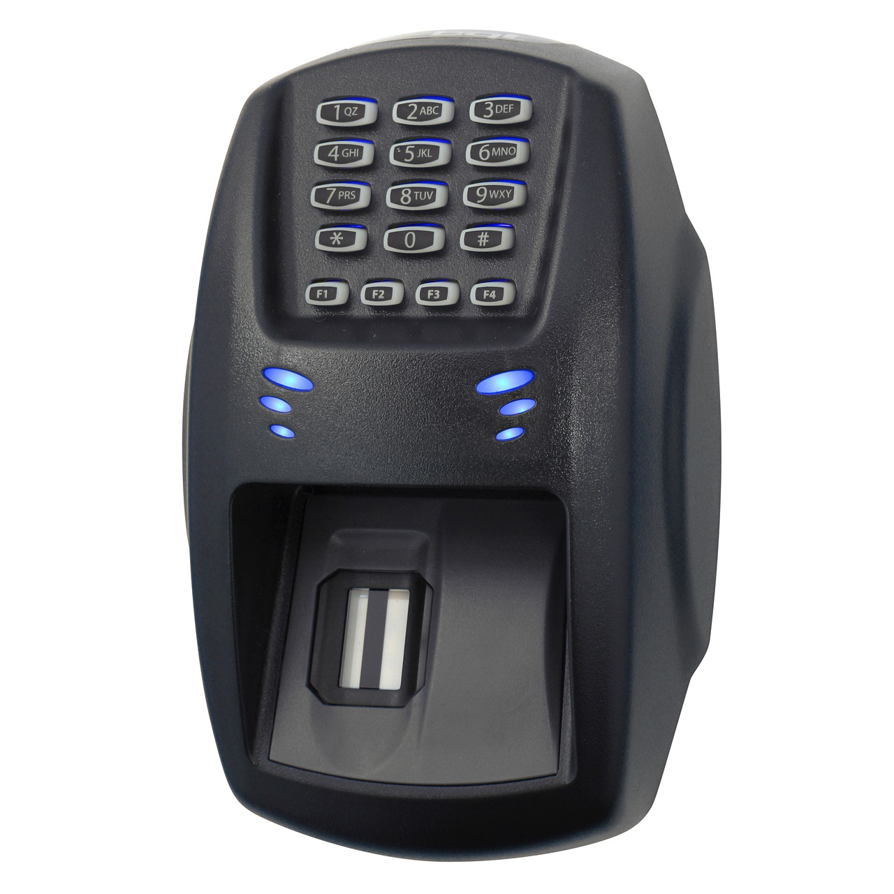 biometric scanner biometric biometric reader free photo