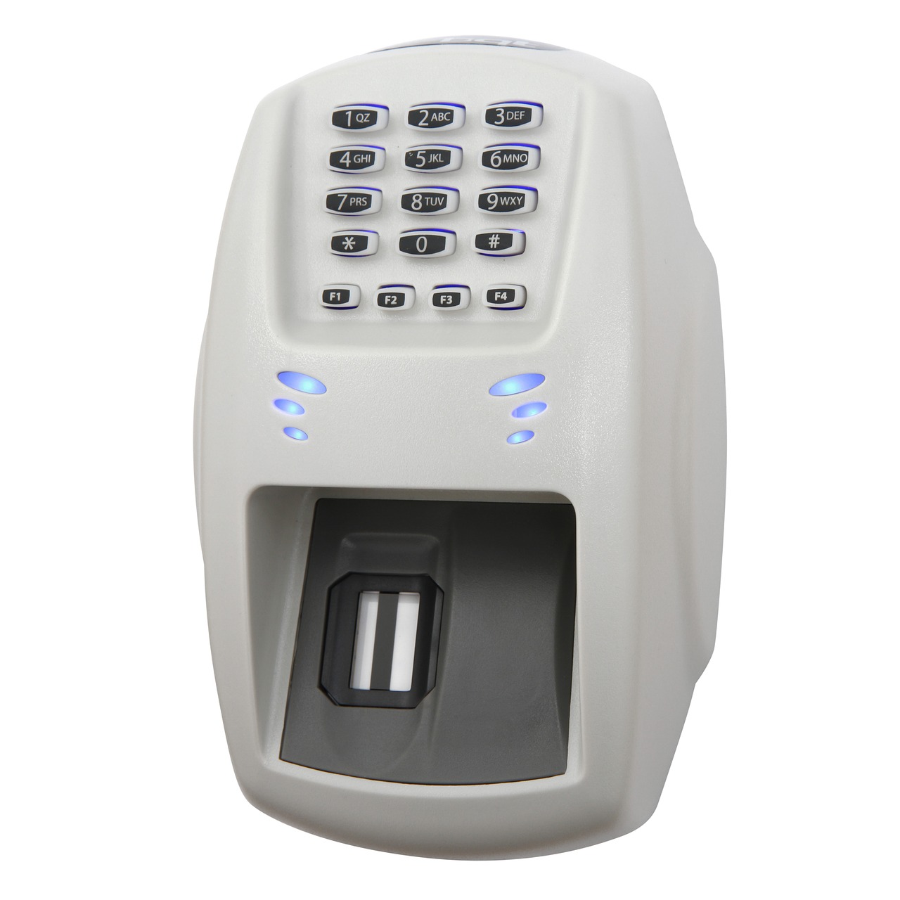 biometric scanner biometric biometric reader free photo
