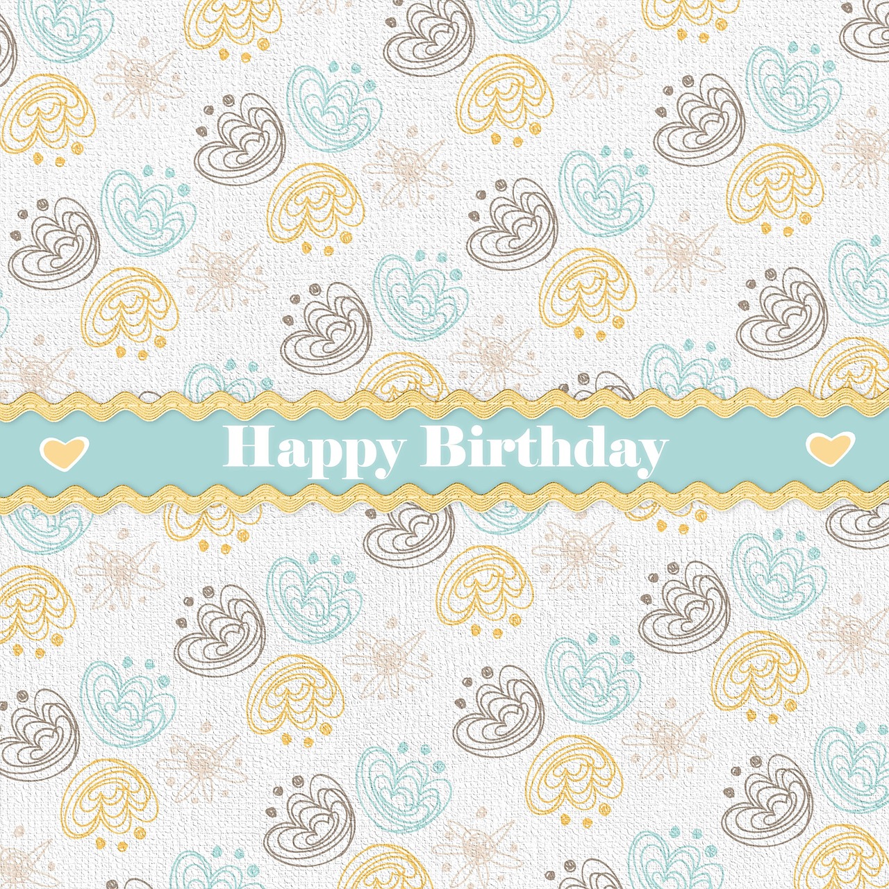 birthday card birthday map free photo