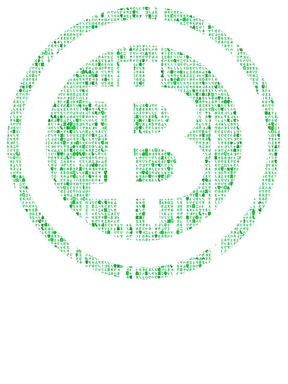 bit coin bitcoin free photo