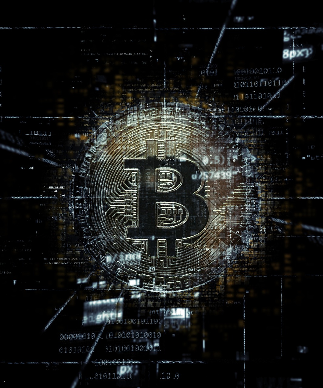 Bitcoin,cryptocurrency,blockchain,money,finance - free image from needpix.com