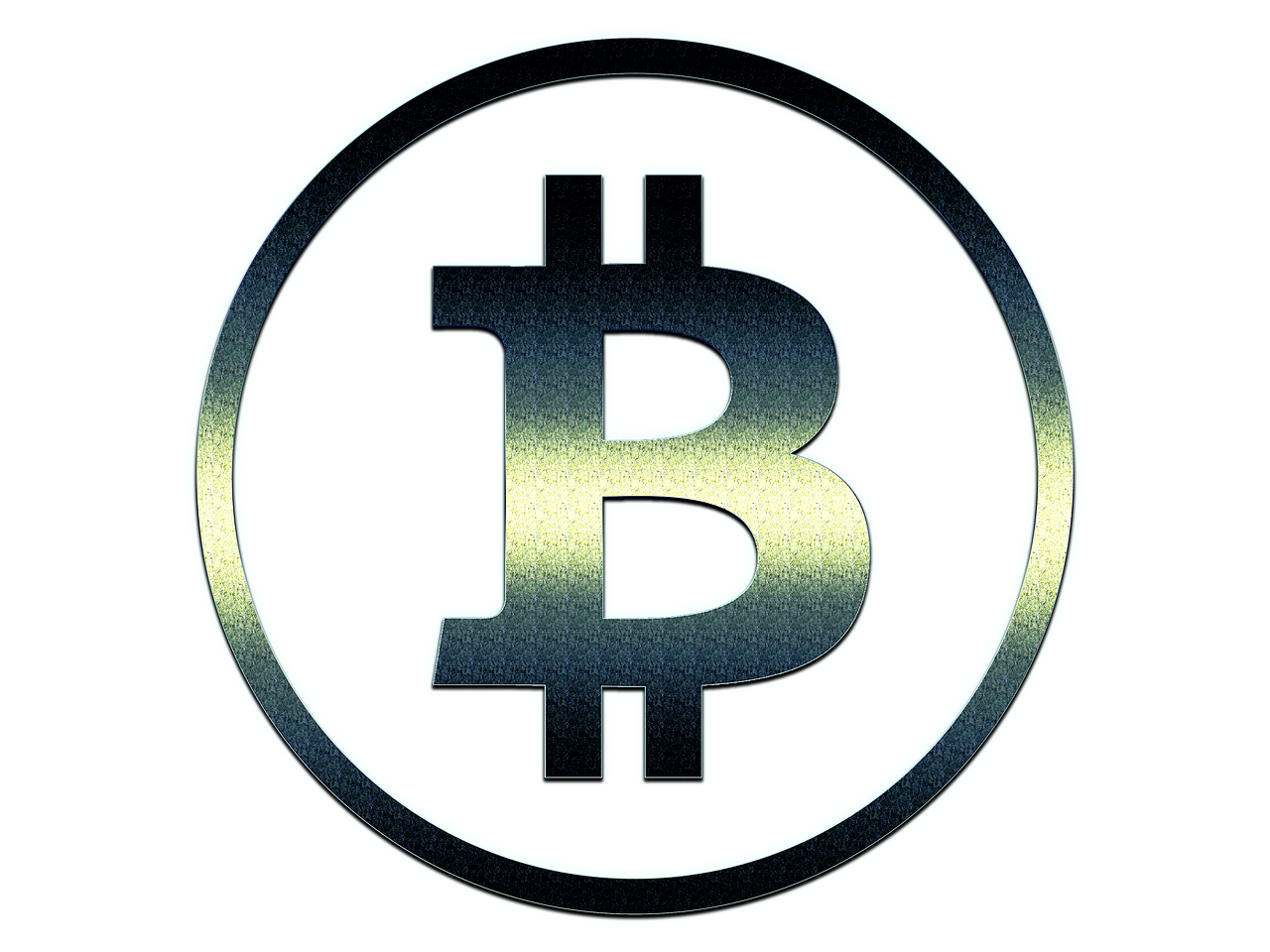 bitcoin  blockchain  cryptocurrency free photo