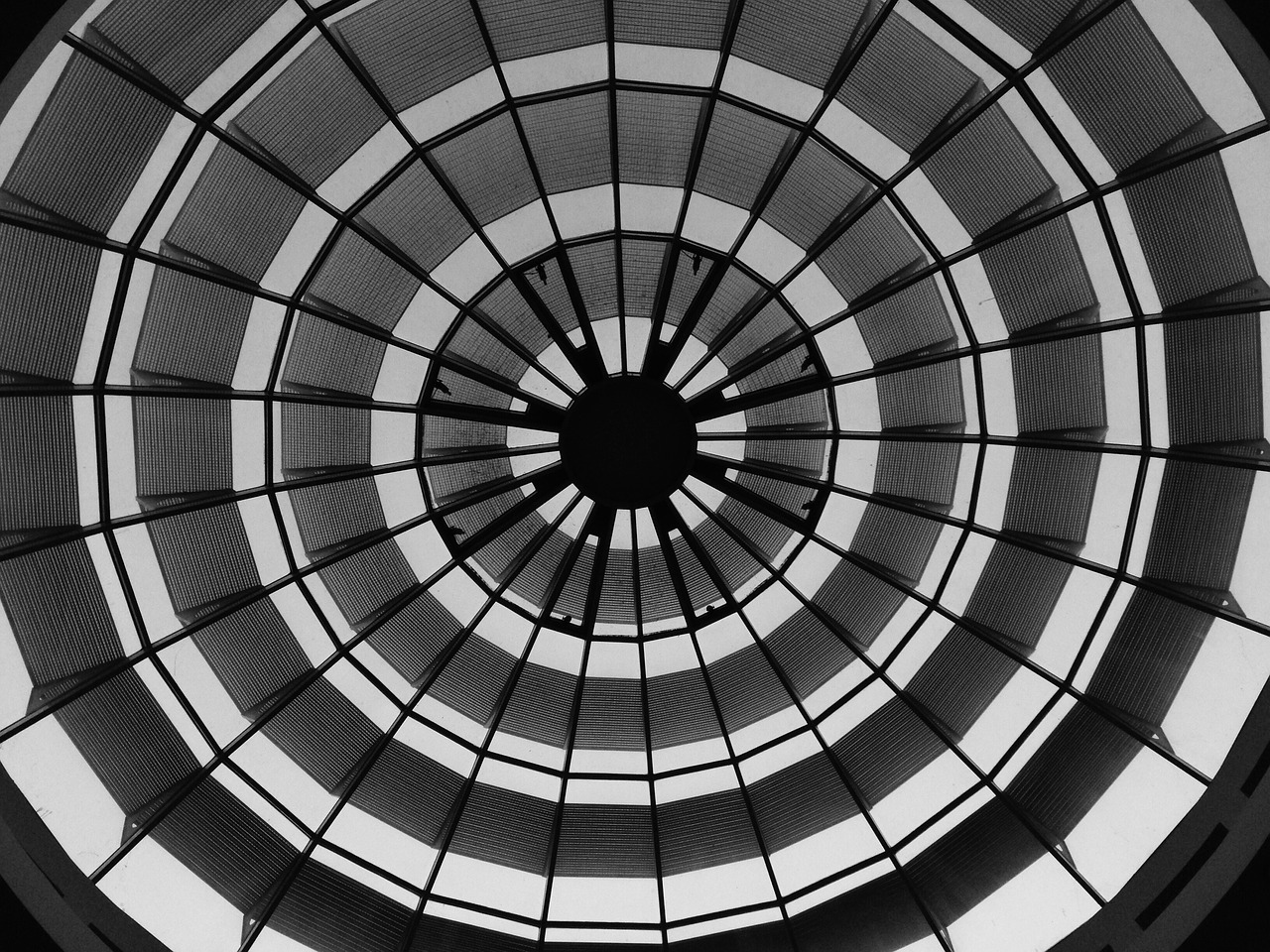 roof architecture black free photo