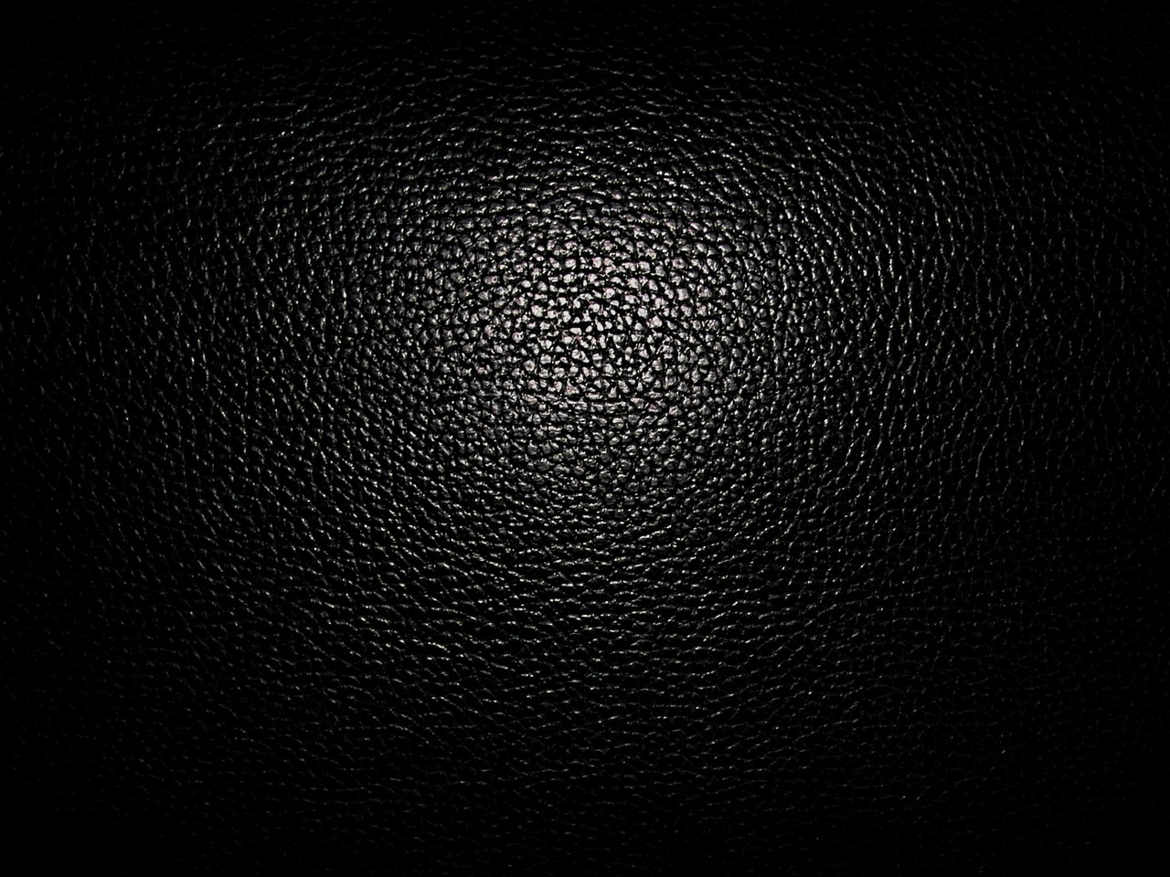 black black image board free photo