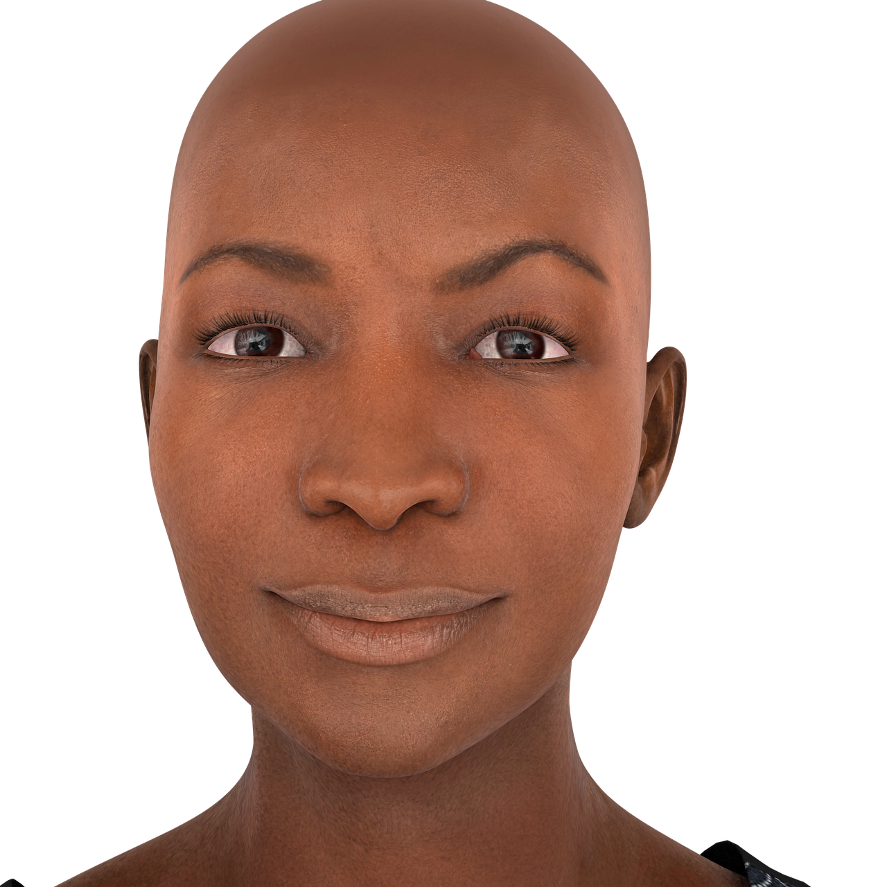 Резиновая негритянка. Лицо африканки. Лицо чернокожего. Афроамериканка лицо. Лицо Чернокожей женщины в анфас.