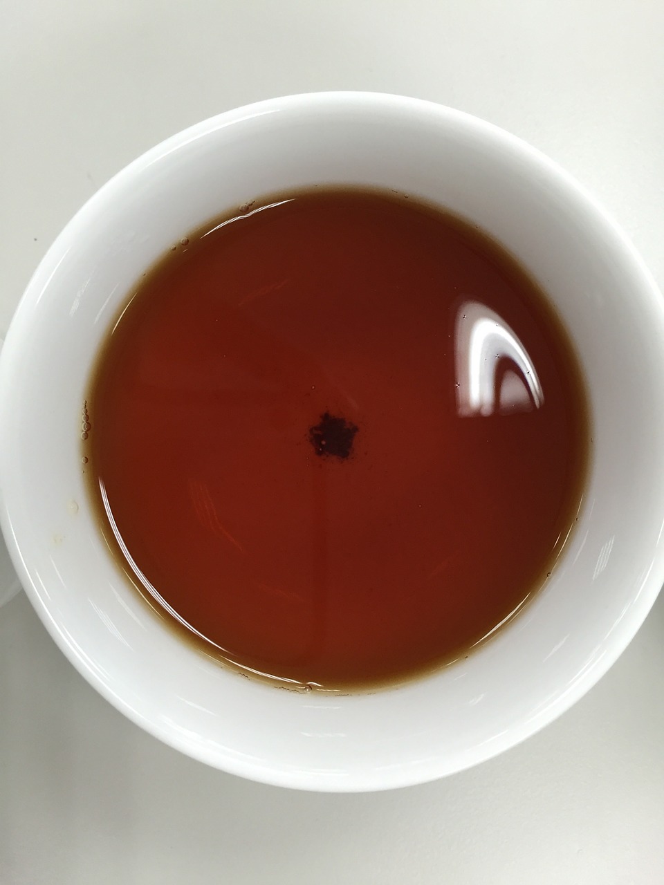 black tea taiwan free photo