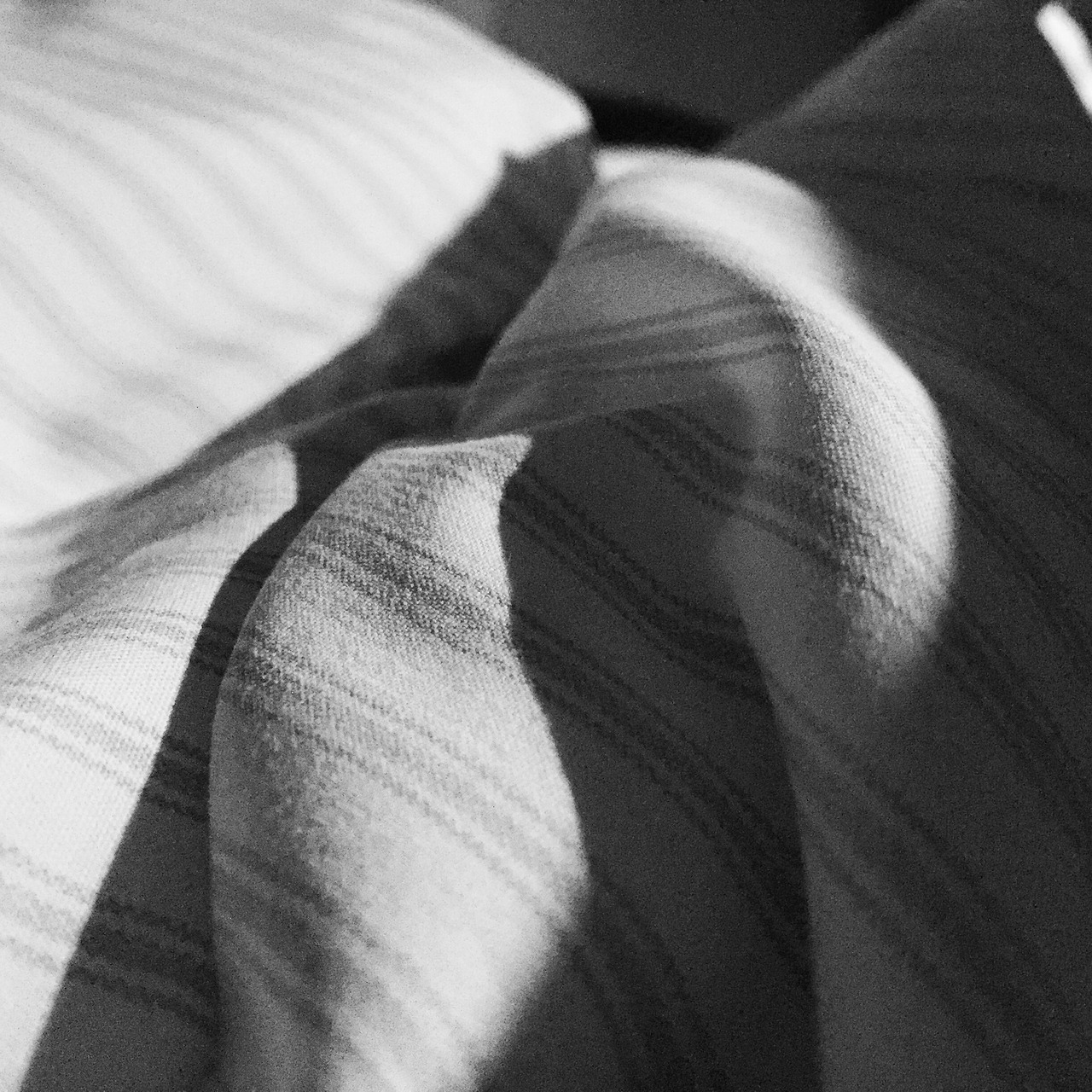 black and white texture shadows free photo