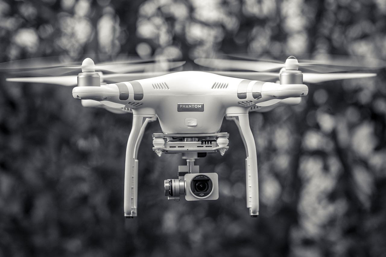 buy dji inspire 1