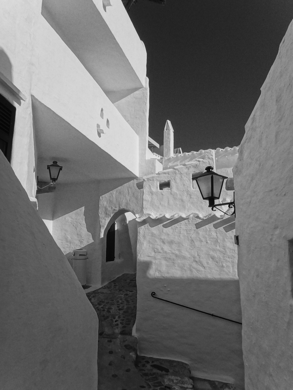 black and white black black and white photo free photo