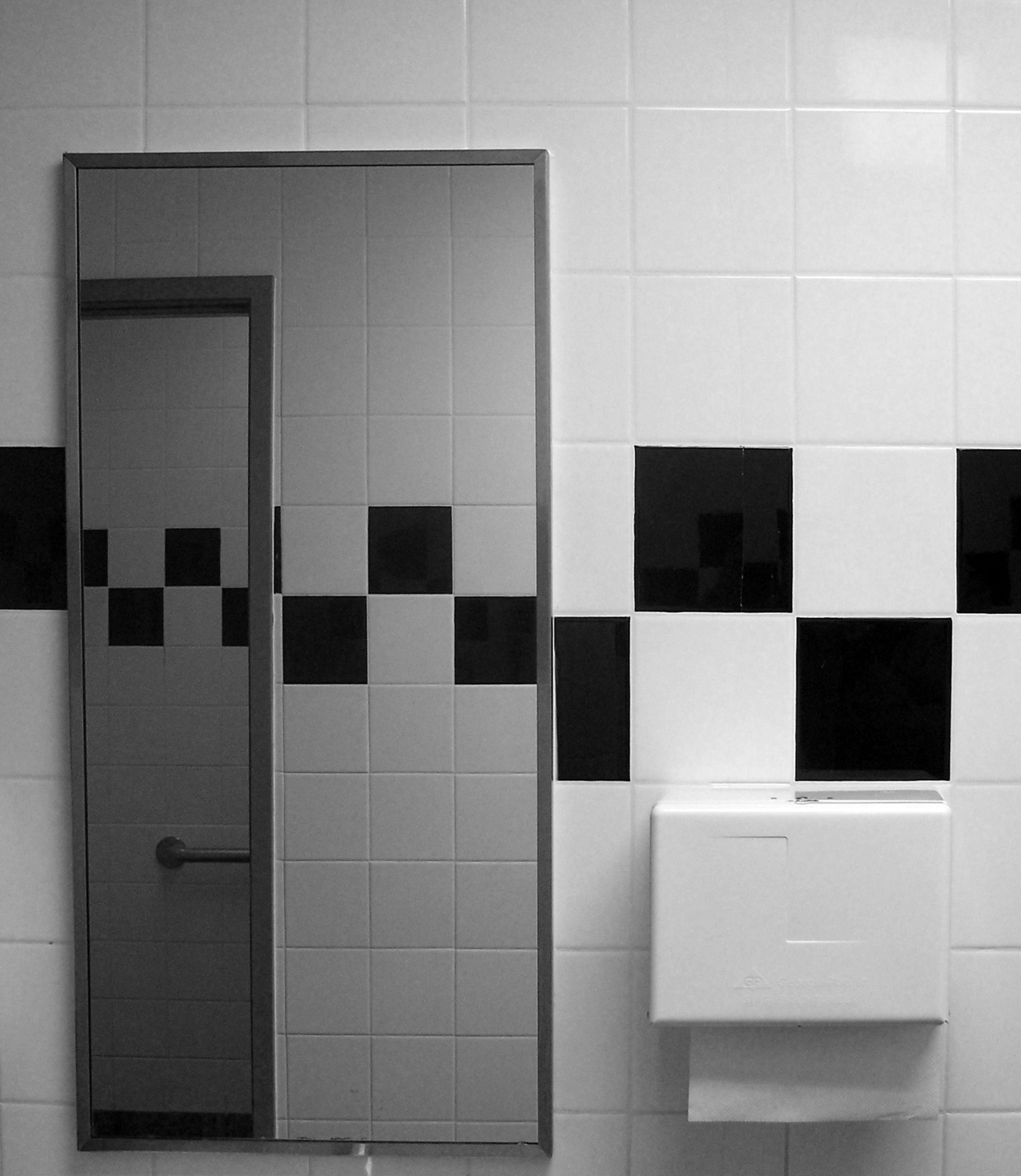 bathroom black and white bathroom free pictures free photo