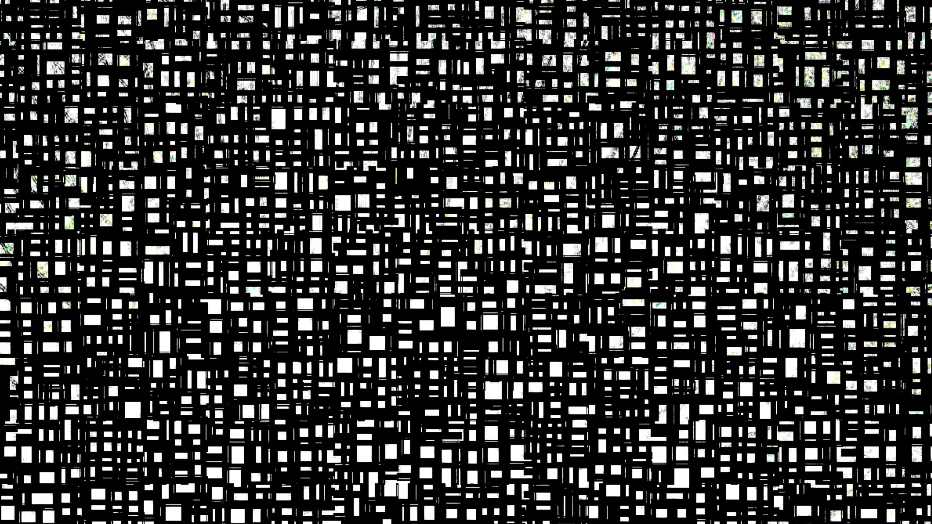 black white box pattern black white free photo
