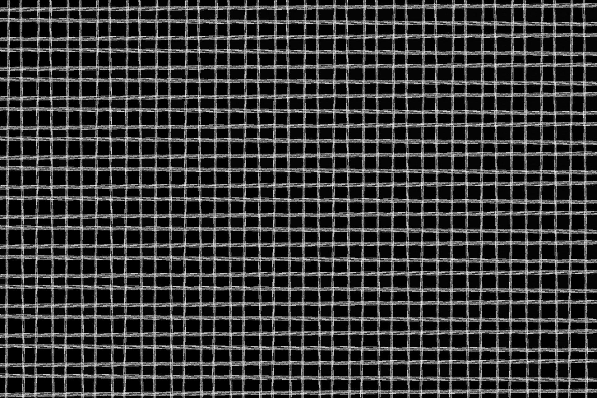 grid black white free photo