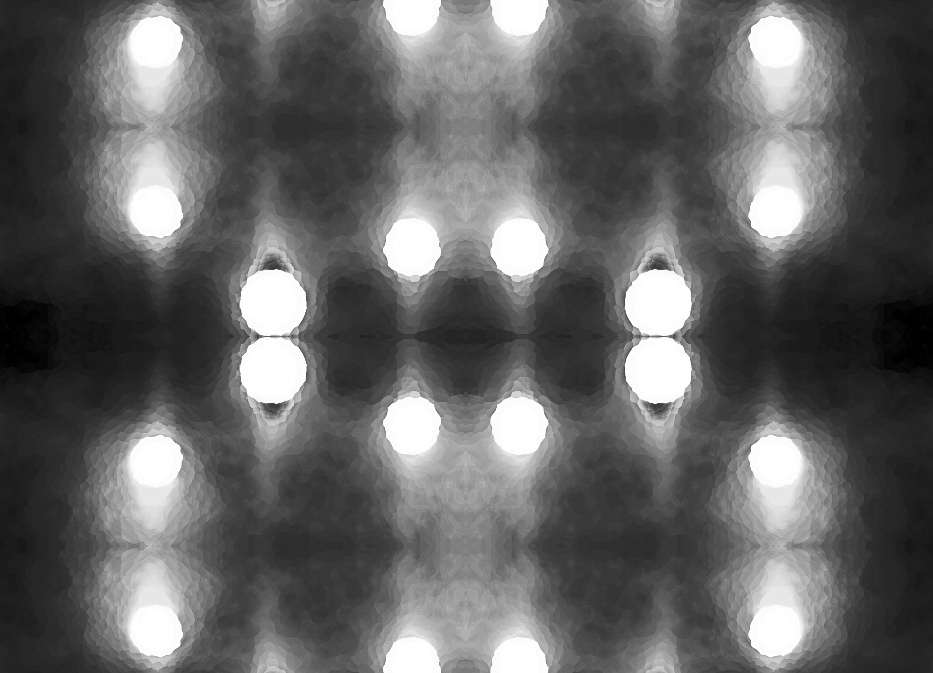lights bright black free photo