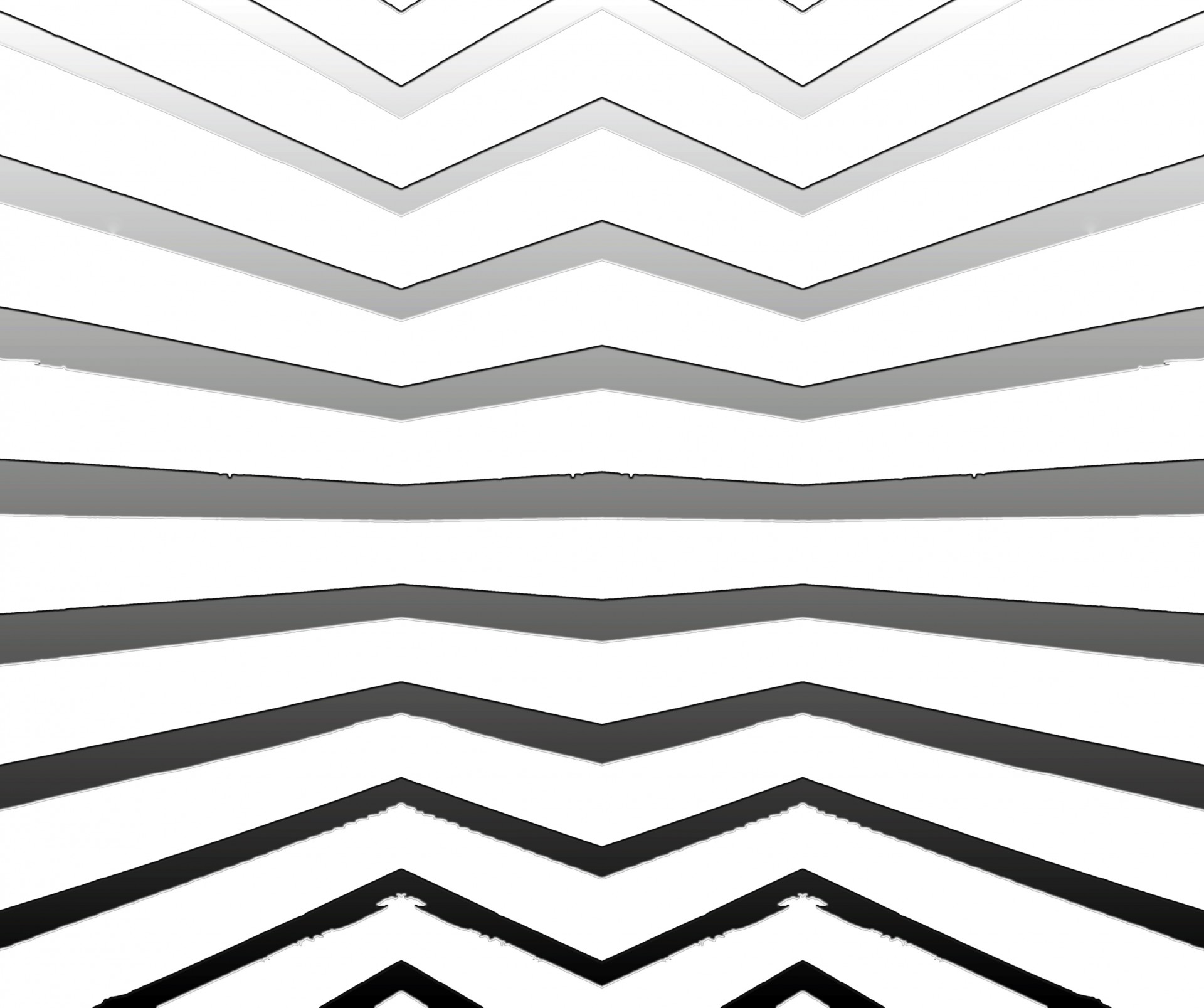lines angles black white free photo