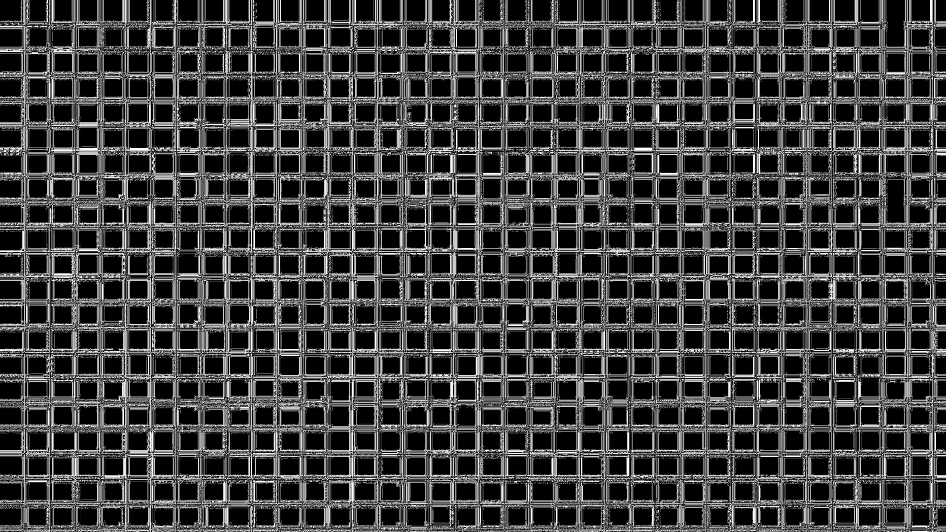 black white squared wallpaper black design free photo