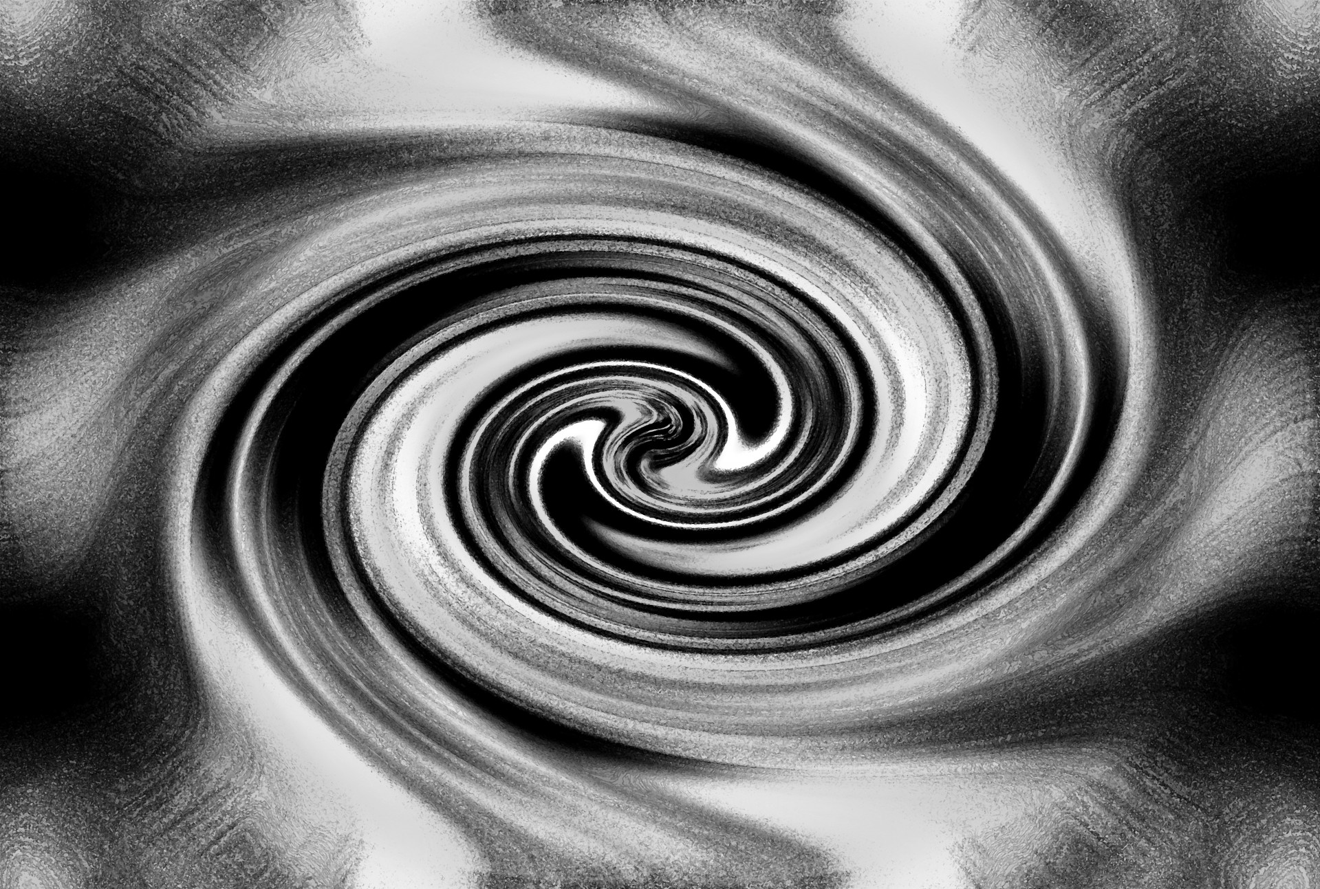 twirl spiral twist free photo