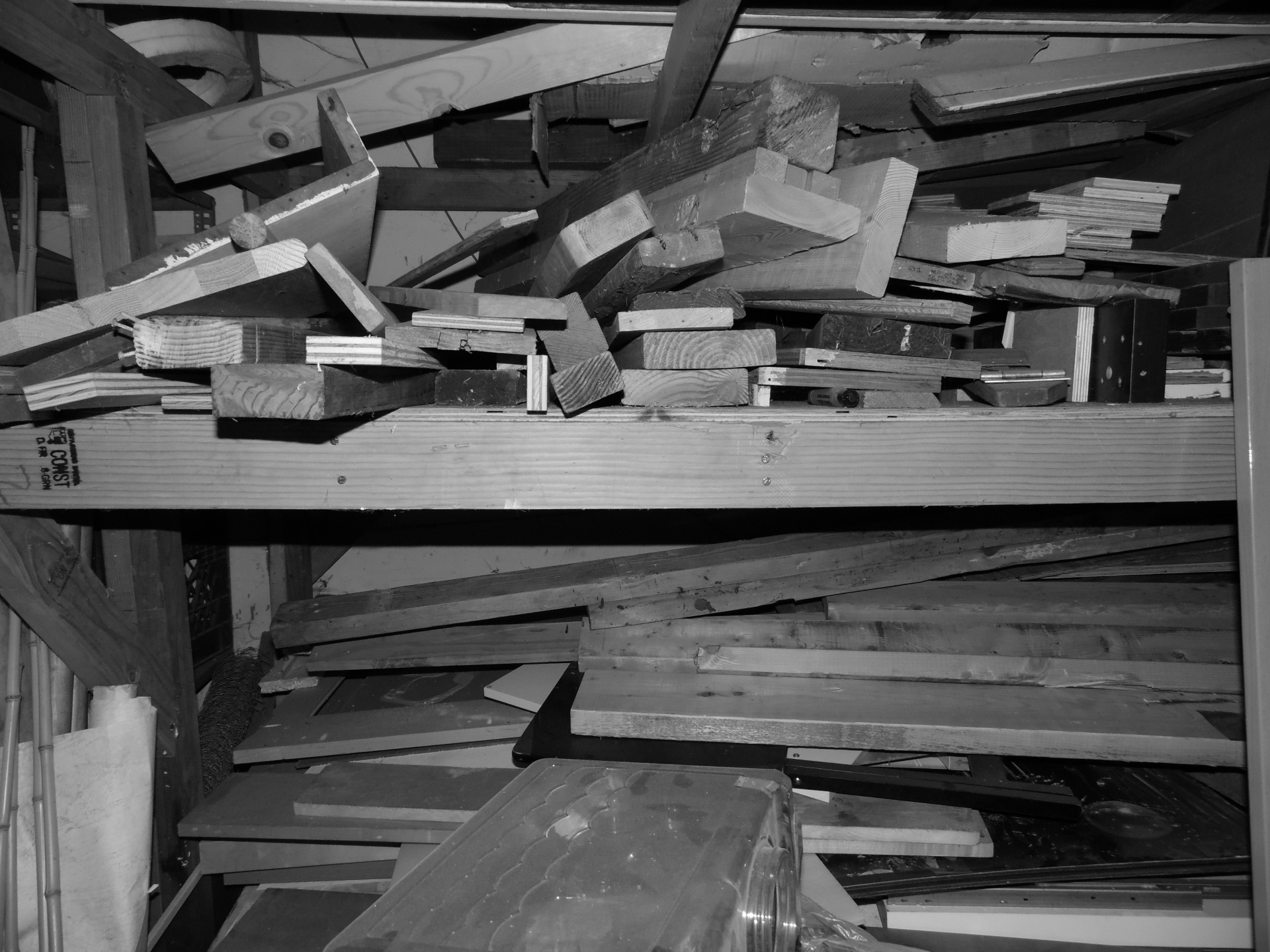 wood planks wood planks free photo