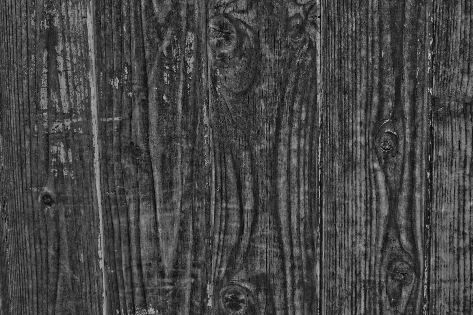 wood fence rough free photo