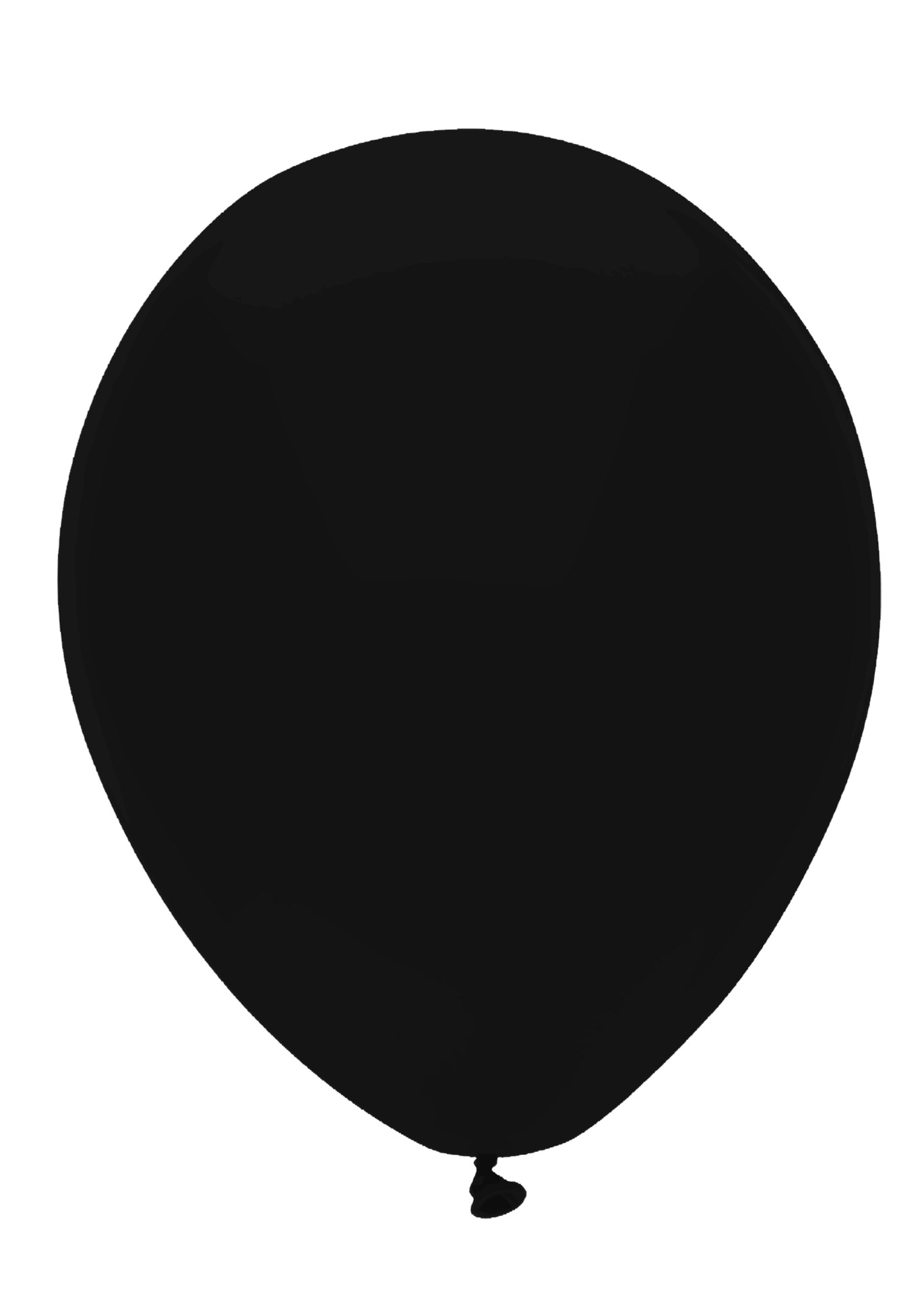 black outline silhouette free photo