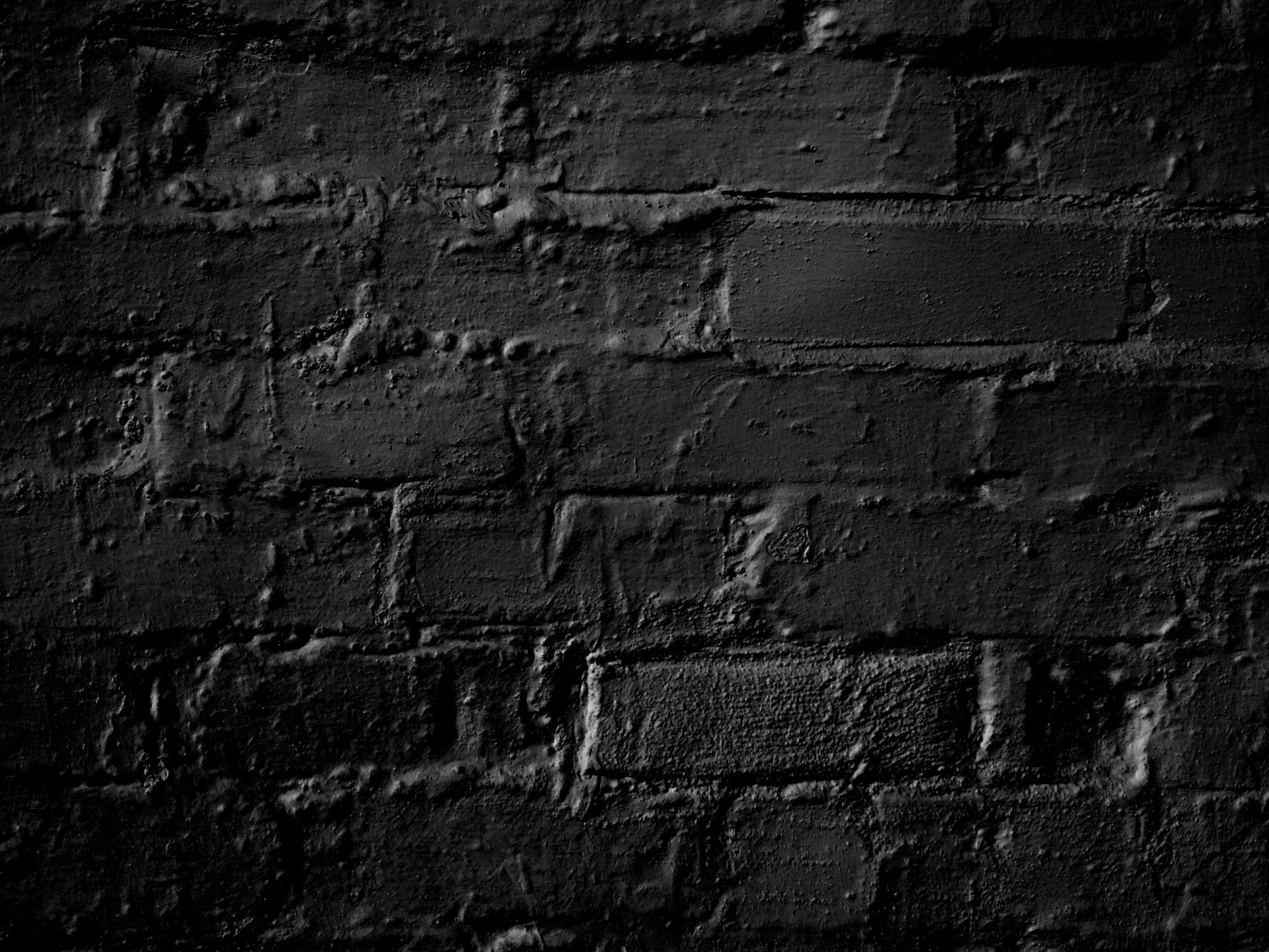 Download free photo of Black,dark,background,web,website - from 