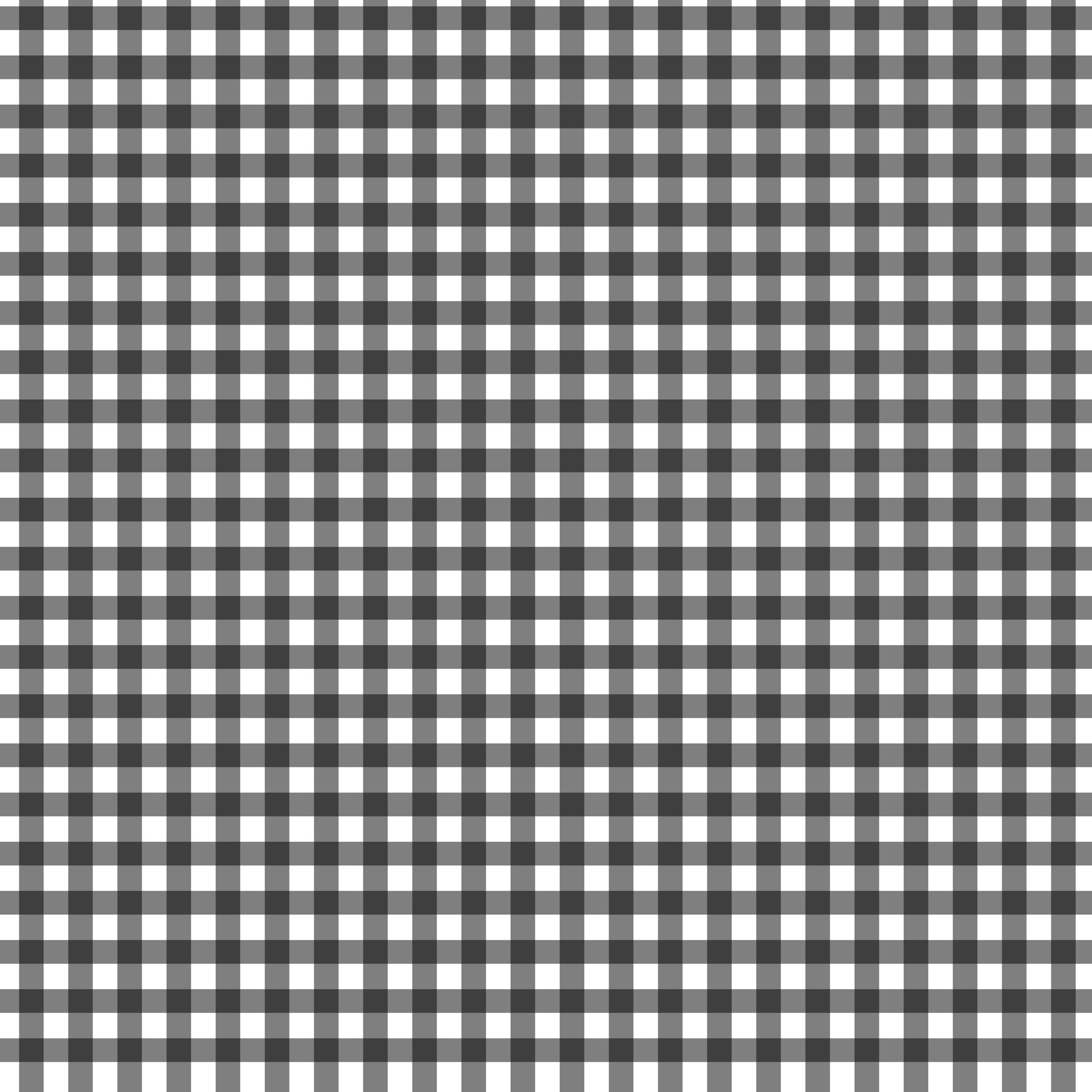 Check Checks Black White Gingham Free Image From Needpix Com