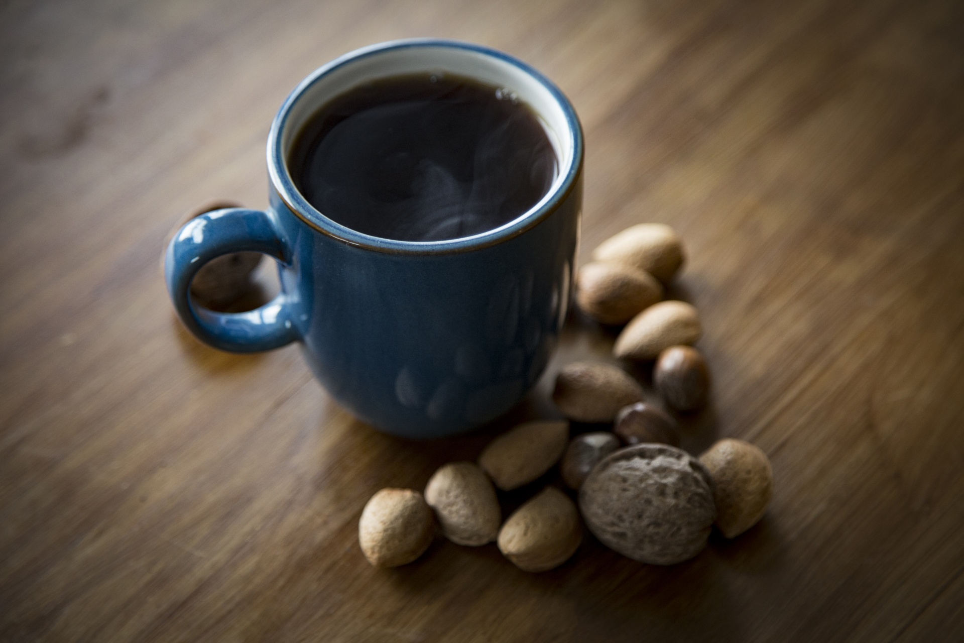 coffee - drink black coffee table free photo