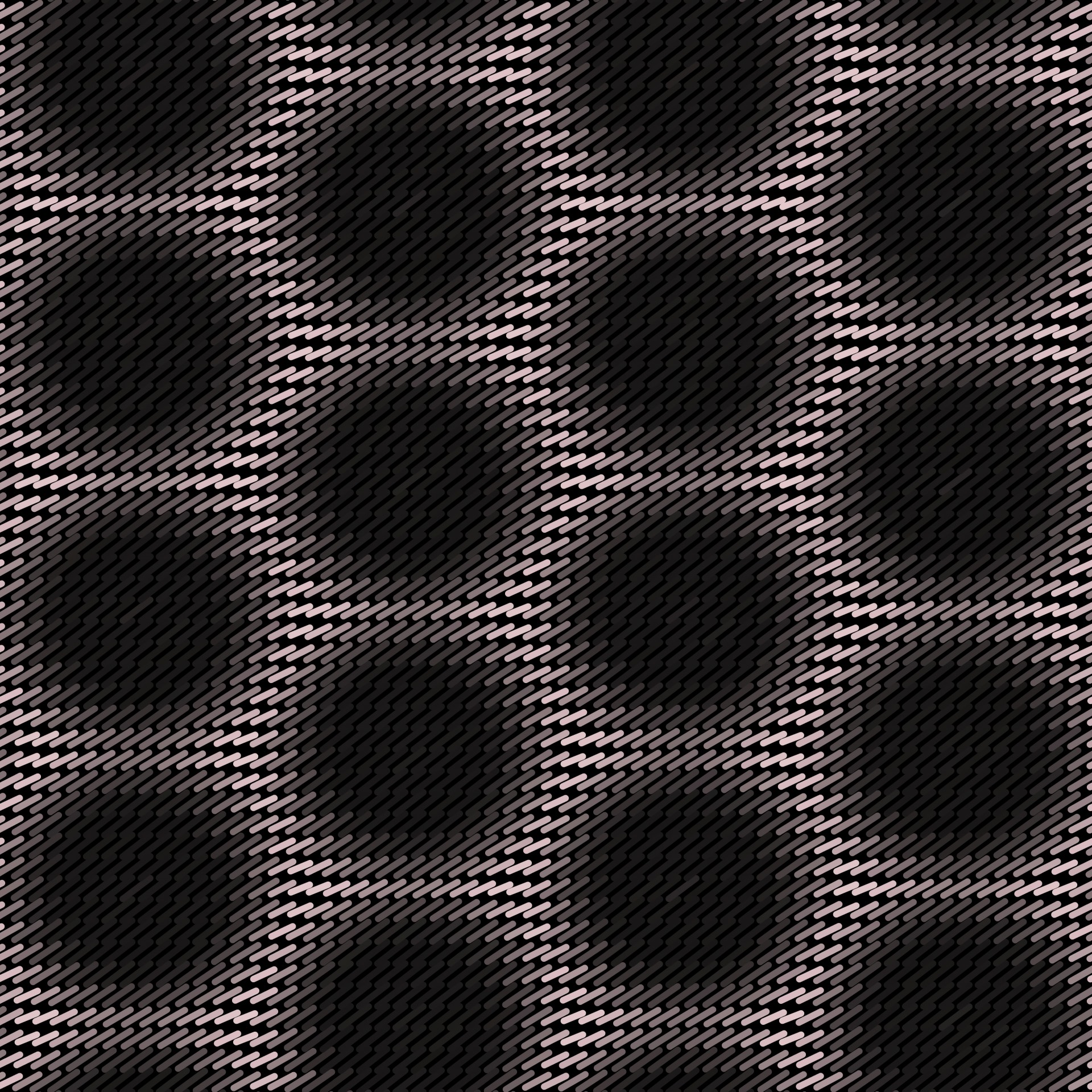 symmetric pattern black free photo