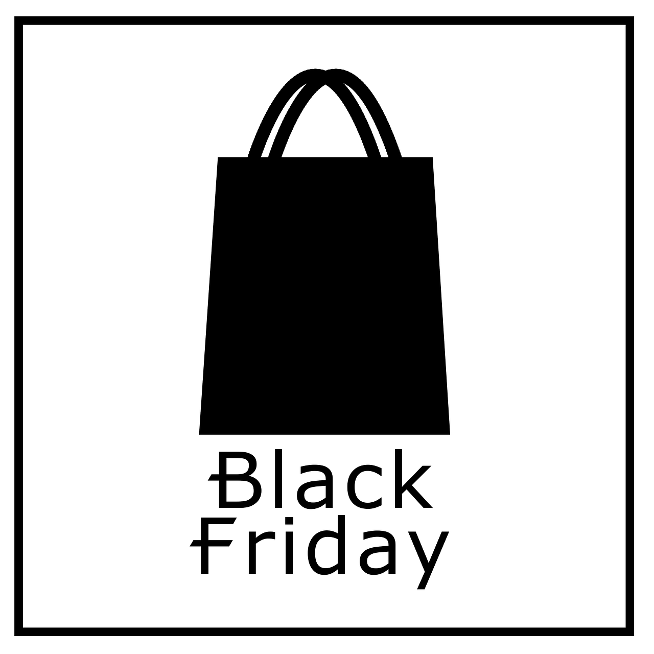 black friday discounts discount free photo