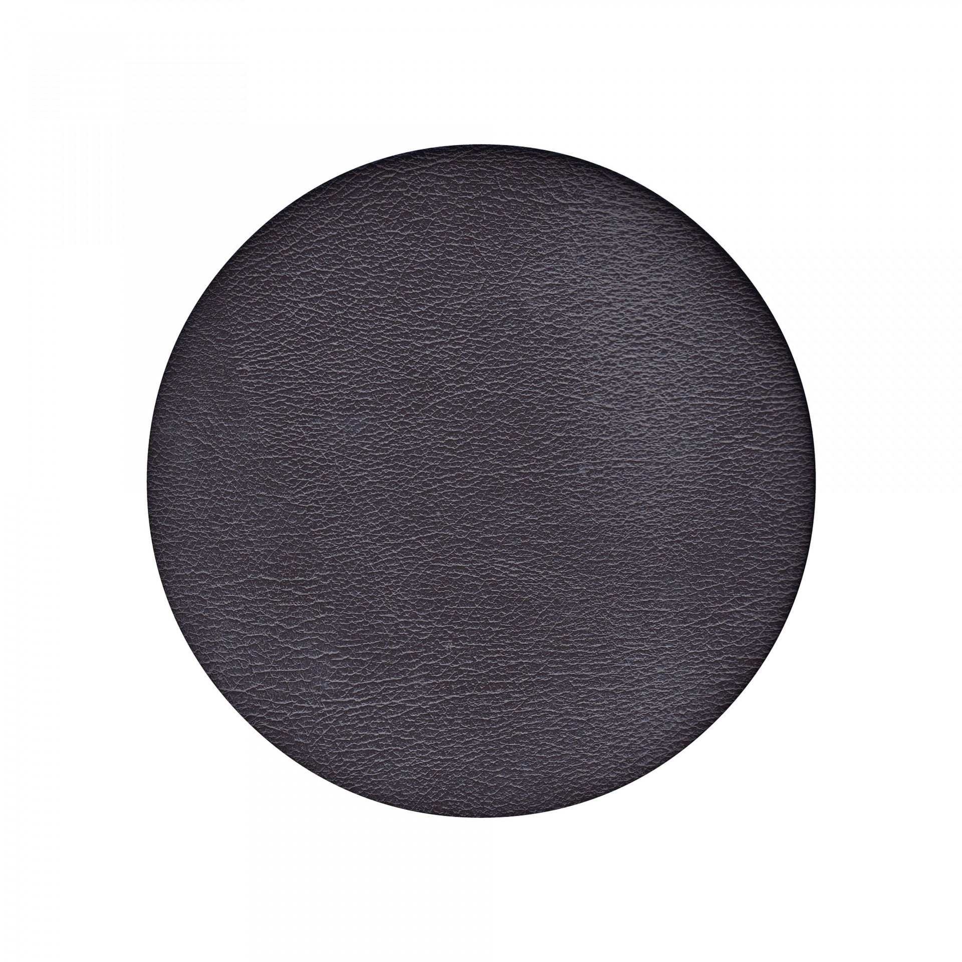 Mat,matt,black,leather,texture - free image from needpix.com
