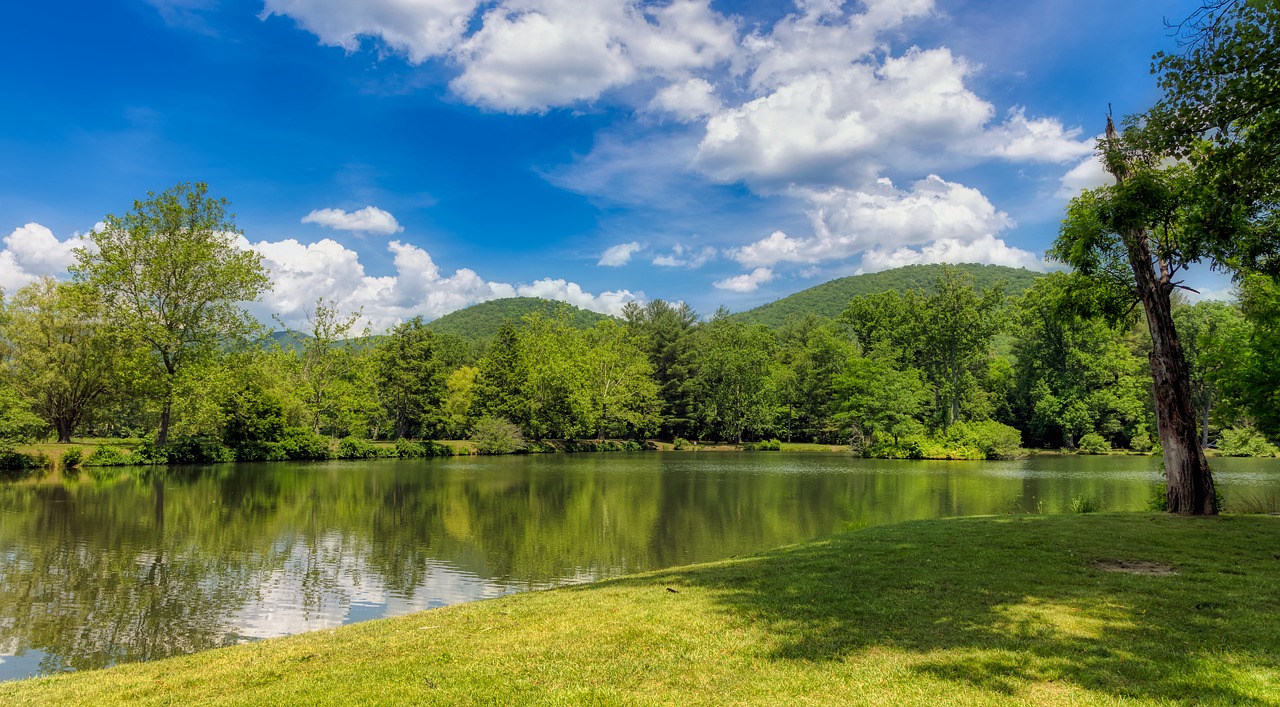 black mountain  north carolina  america free photo