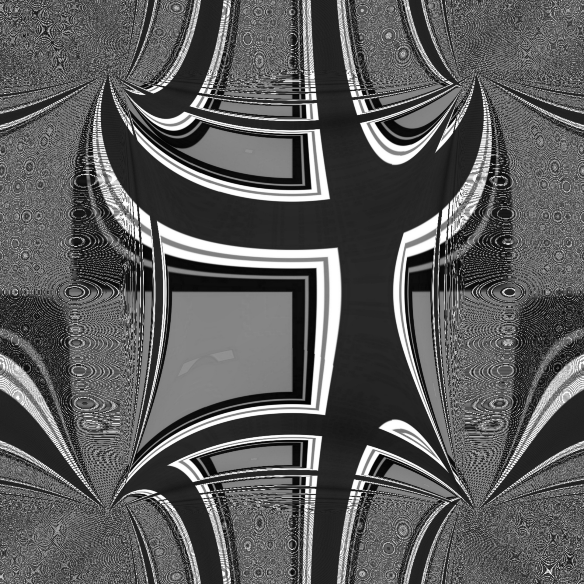 wallpaper black pattern free photo