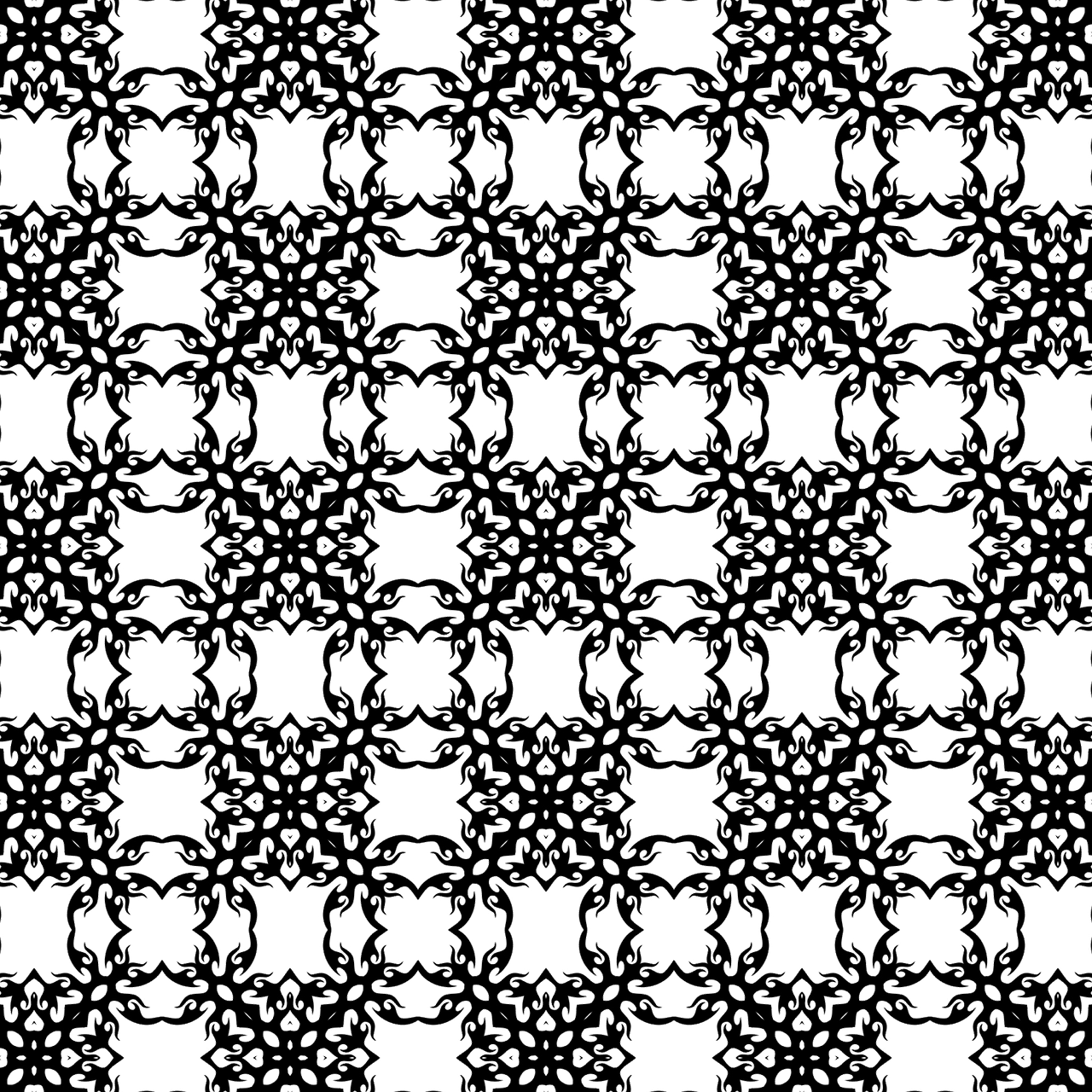 black pattern transparent texture black texture free photo