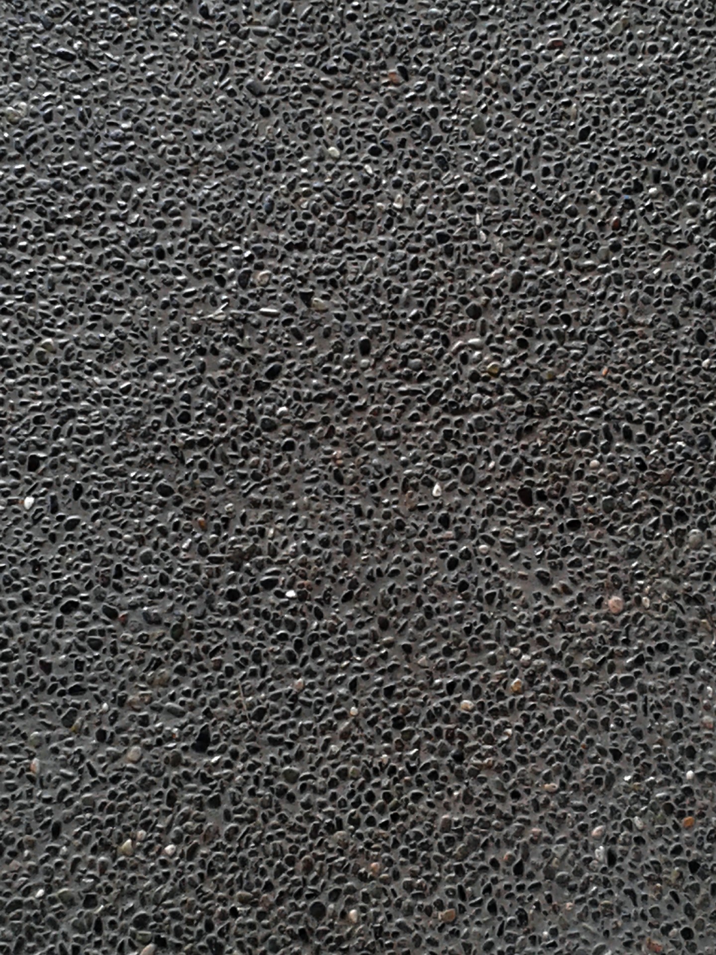 black pebbles background black pebbles free photo