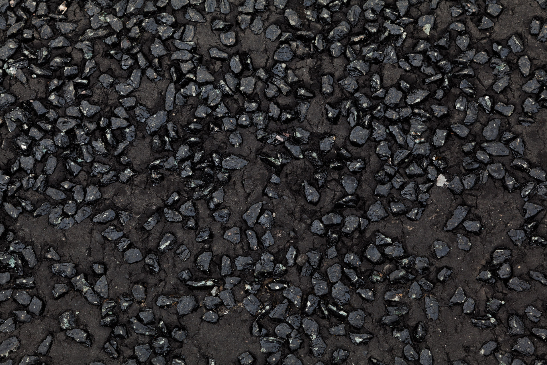asphalt background bitumen free photo