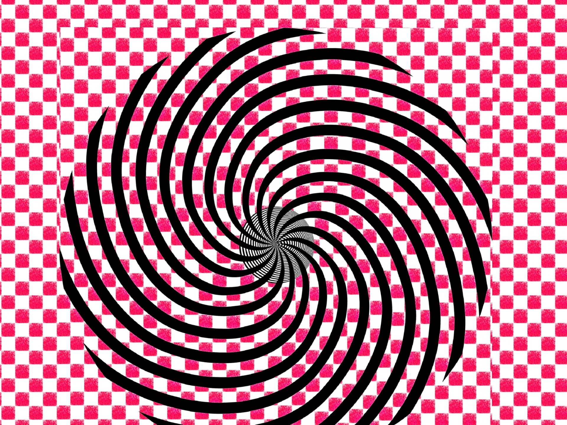 drawing black spiral free photo