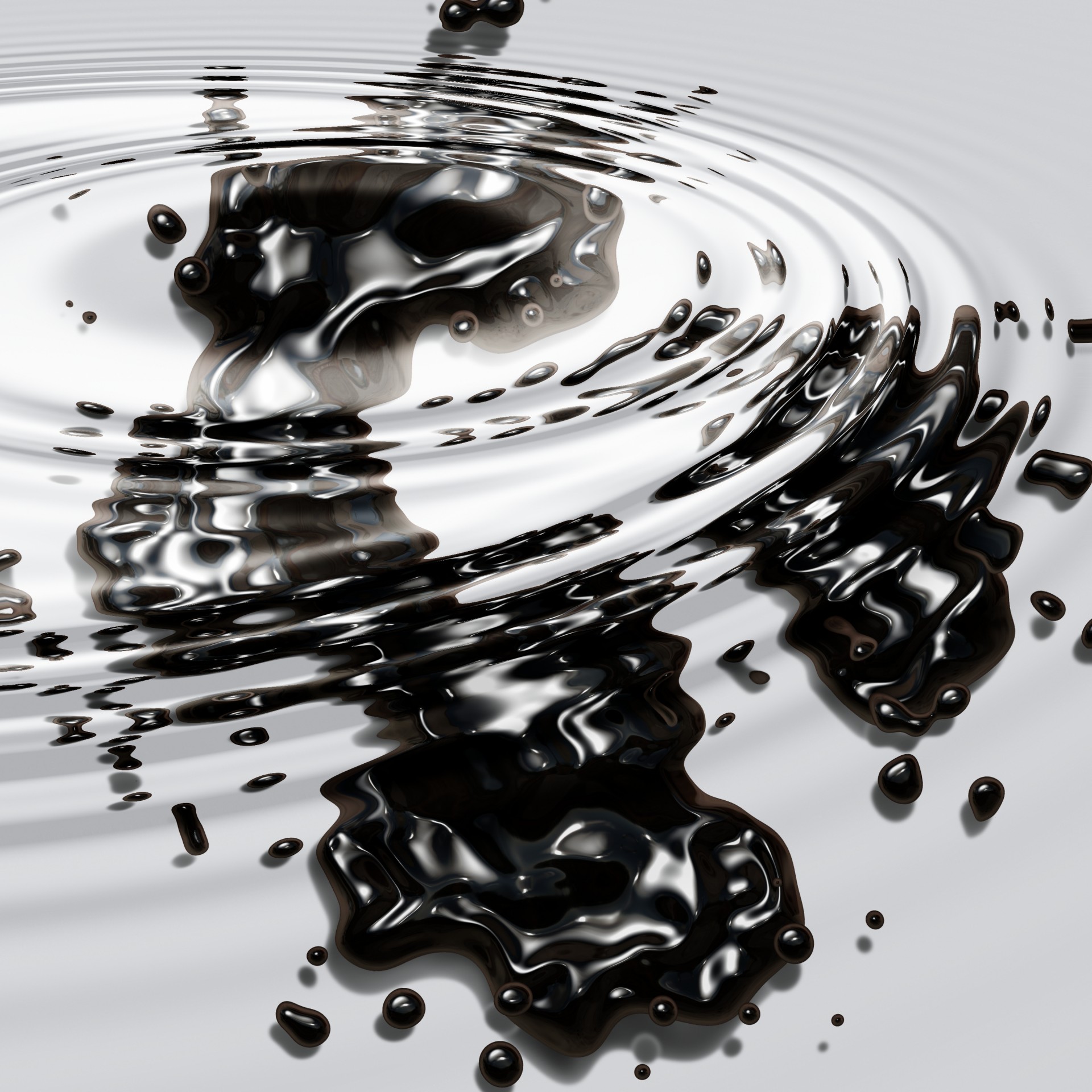 black splash water free photo