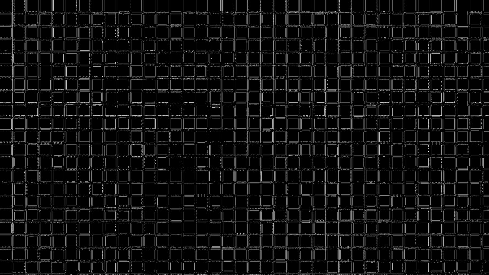 black squared wallpaper background black design free photo
