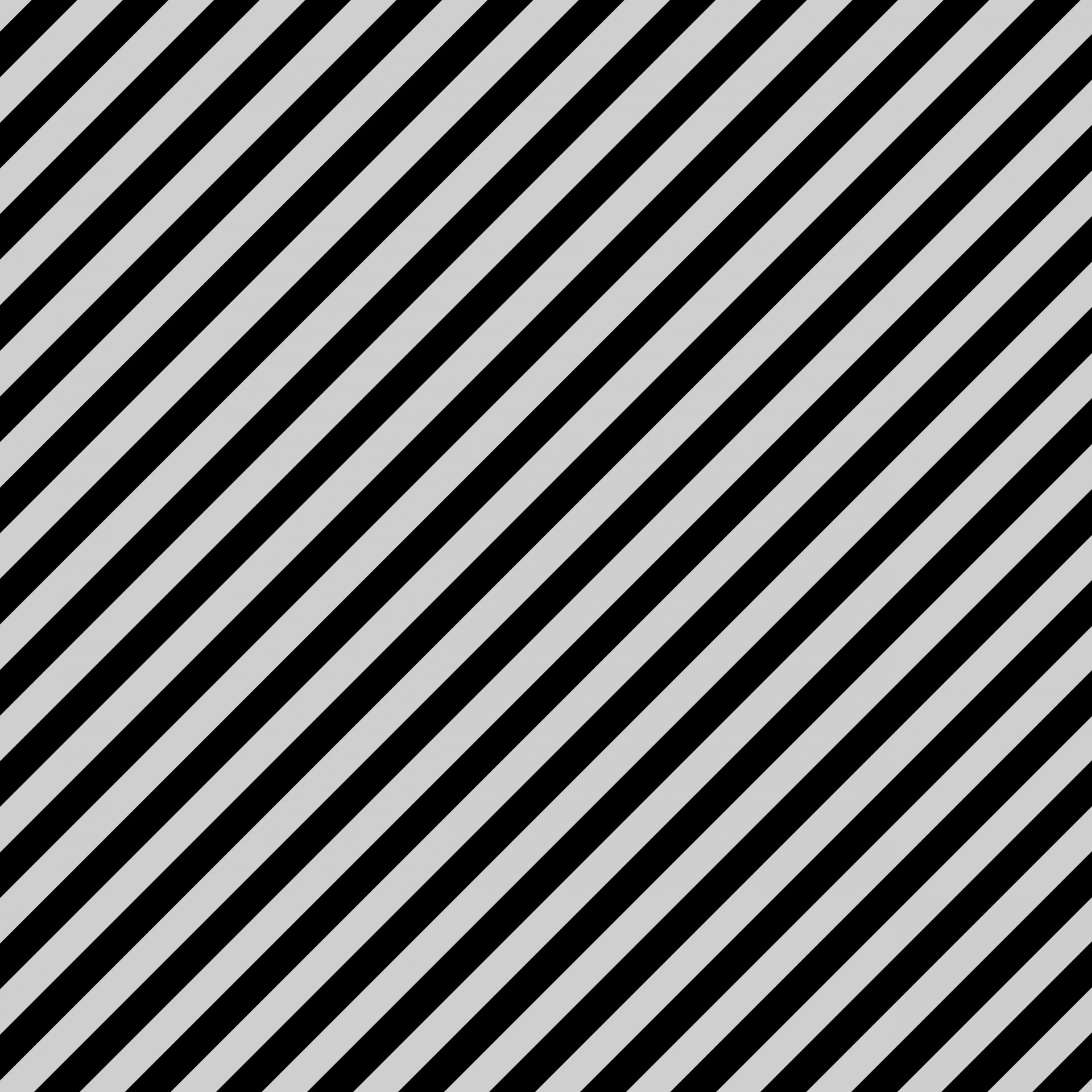 stripe striped black free photo