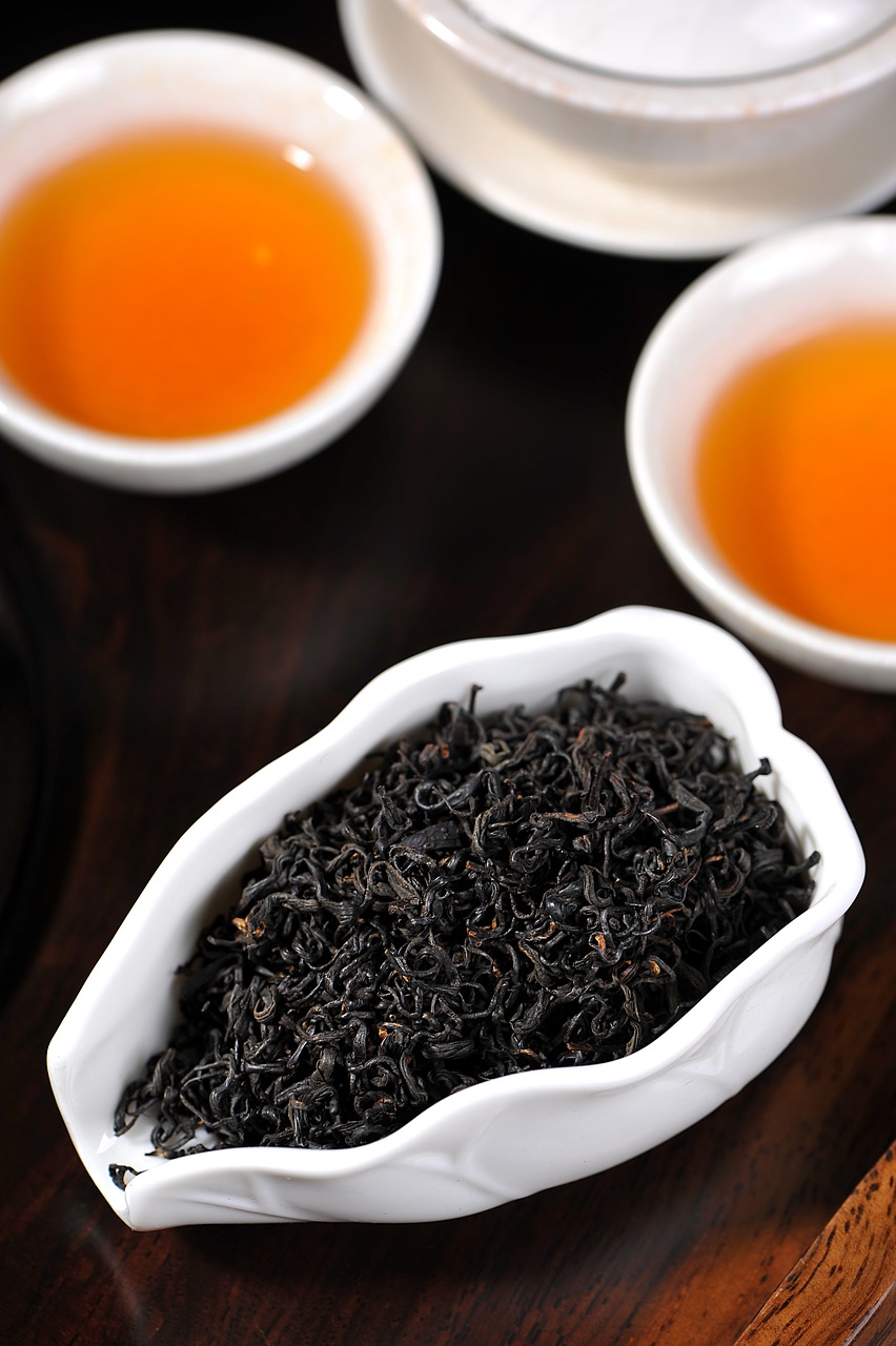 black tea tea tea cup free photo