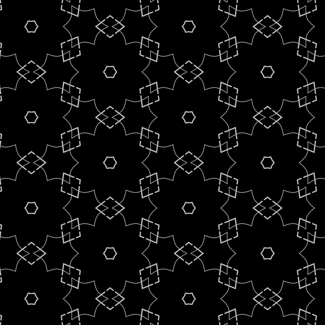 black texture black background black pattern free photo