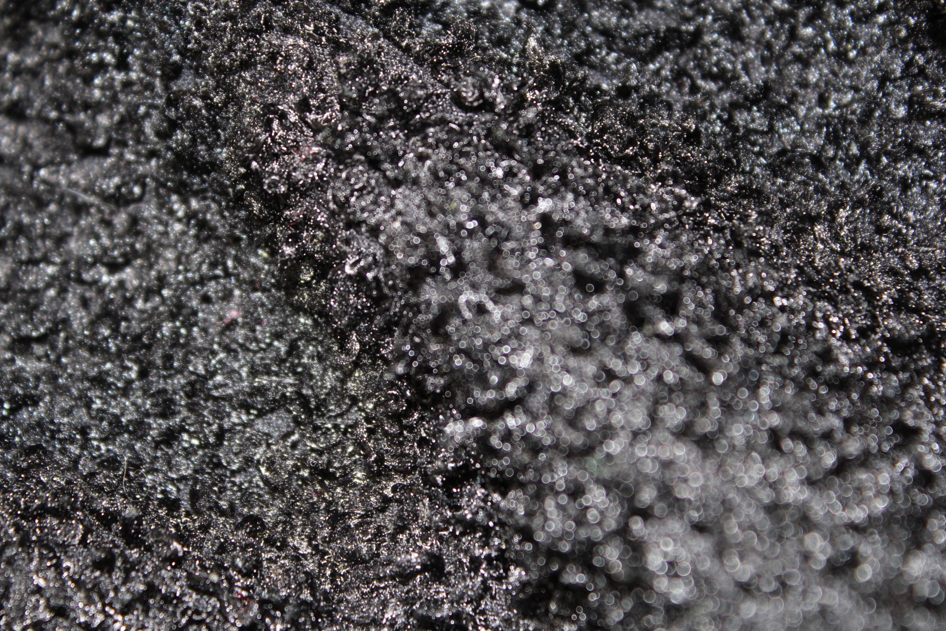 black texture black texture background black background free photo