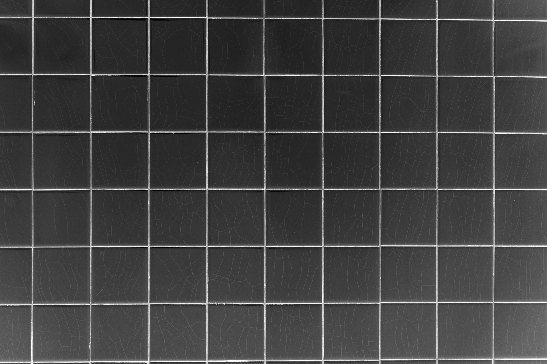 tile tiled black free photo