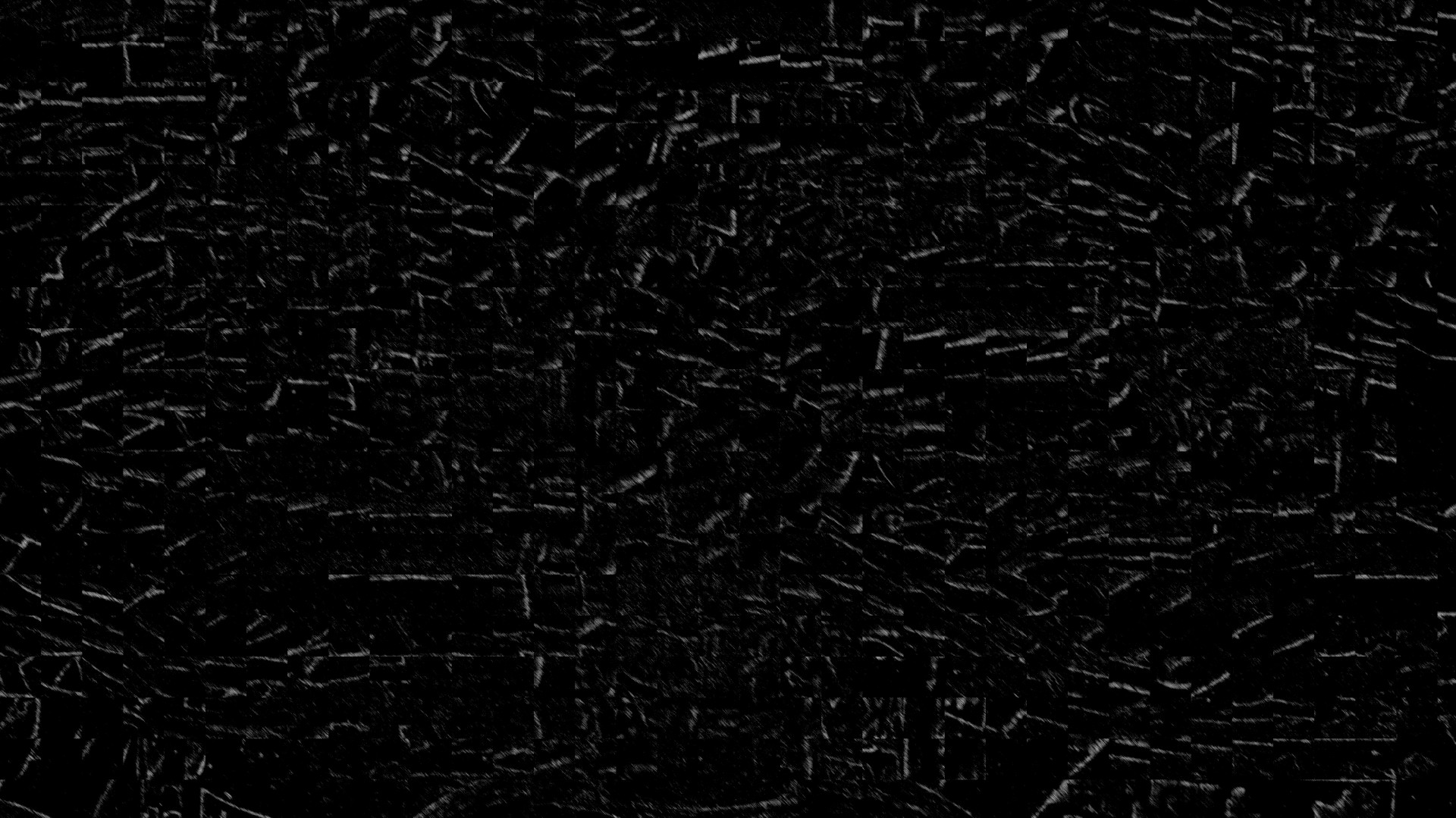 black wallpaper textured background black design free photo